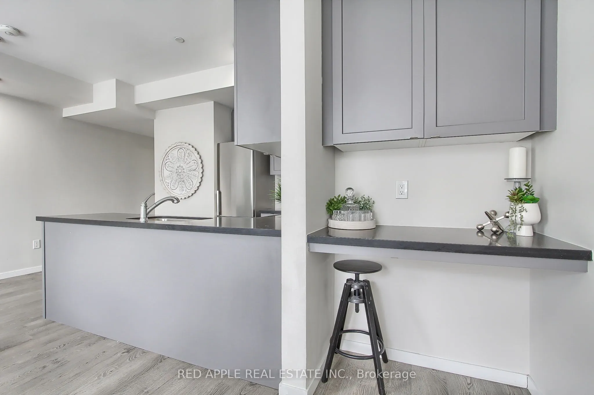 600 Alex Gardner Circle, #110