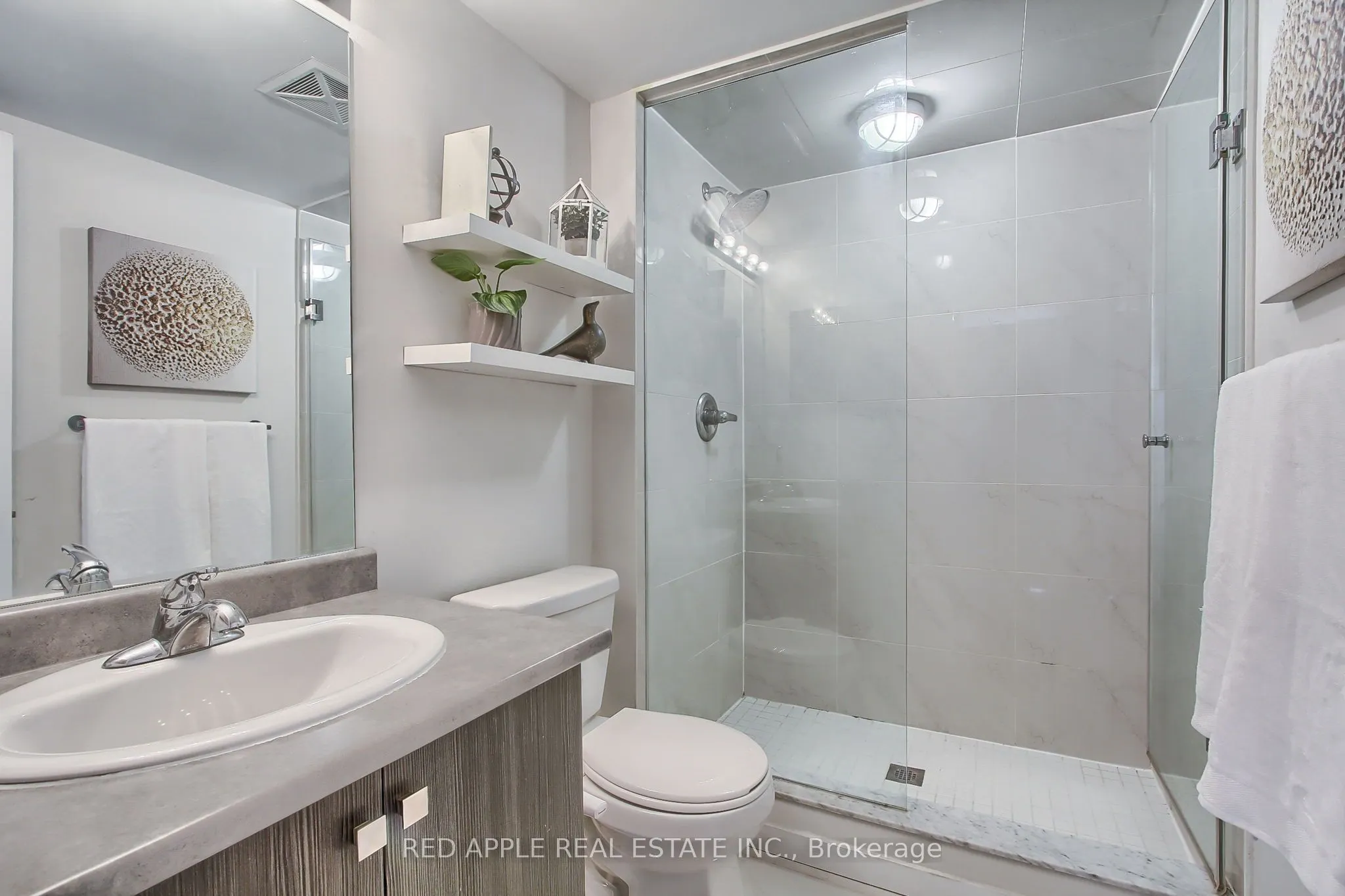 600 Alex Gardner Circle, #110