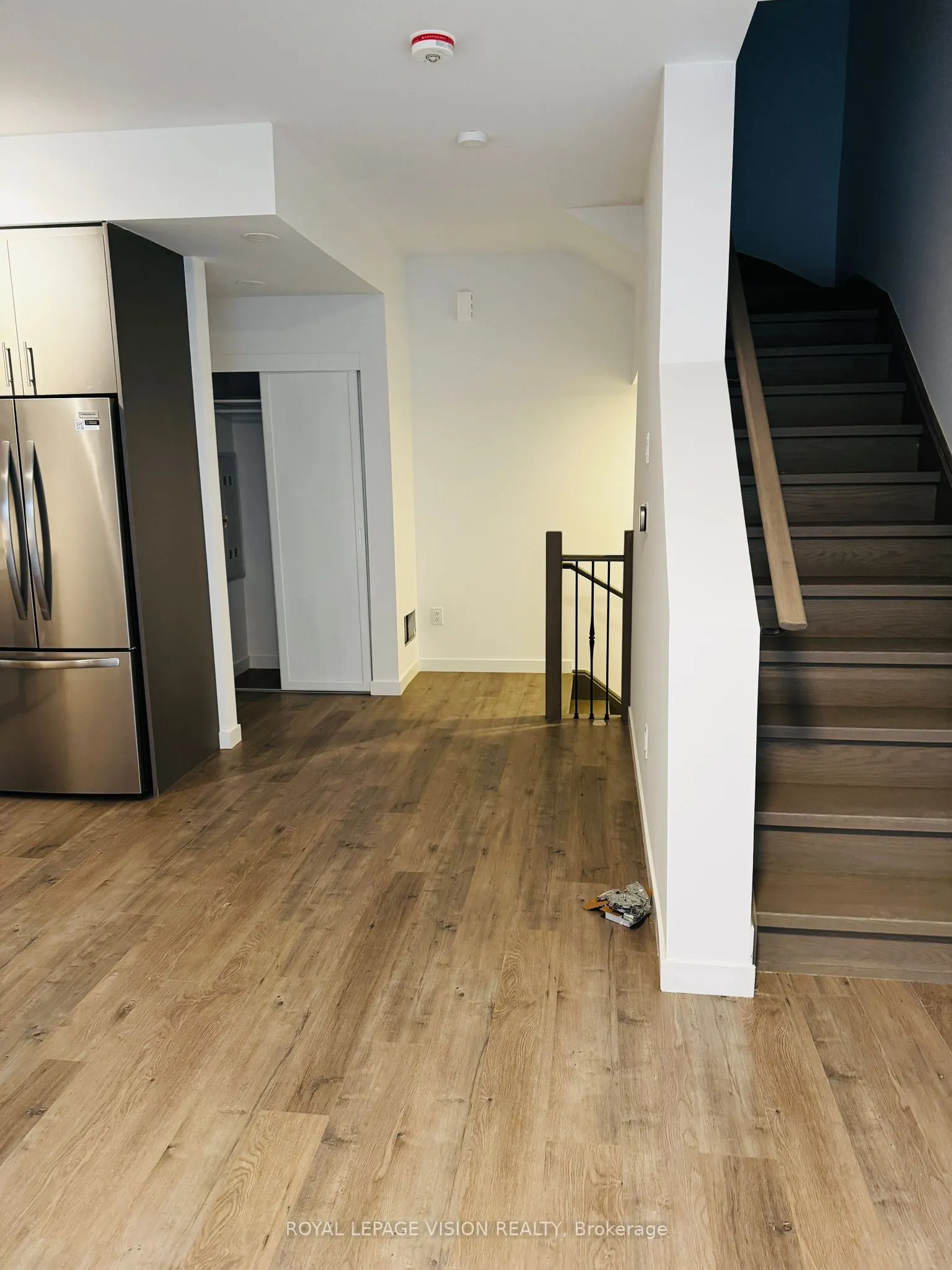 113 Marydale Avenue, #3