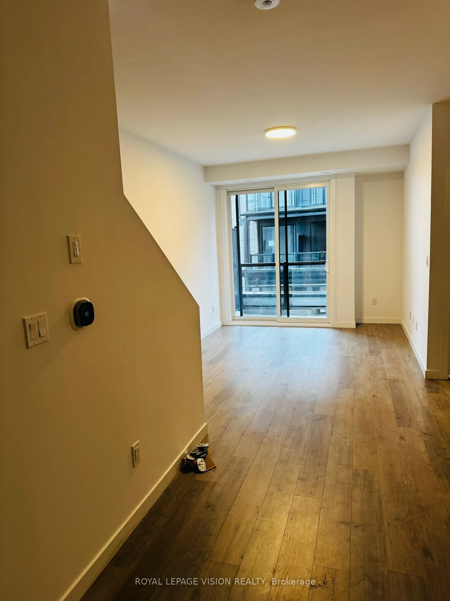 113 Marydale Avenue, #3