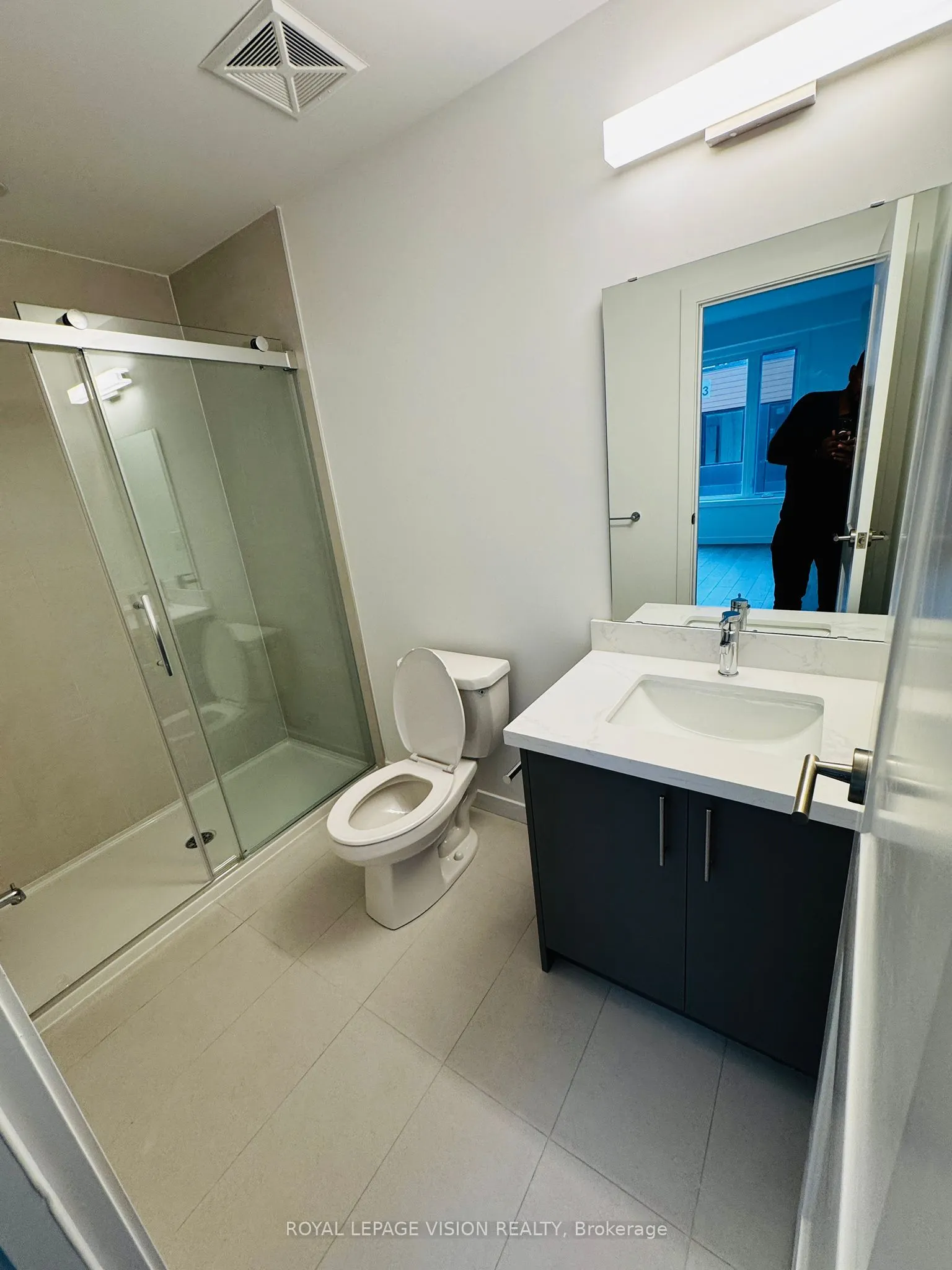 113 Marydale Avenue, #3