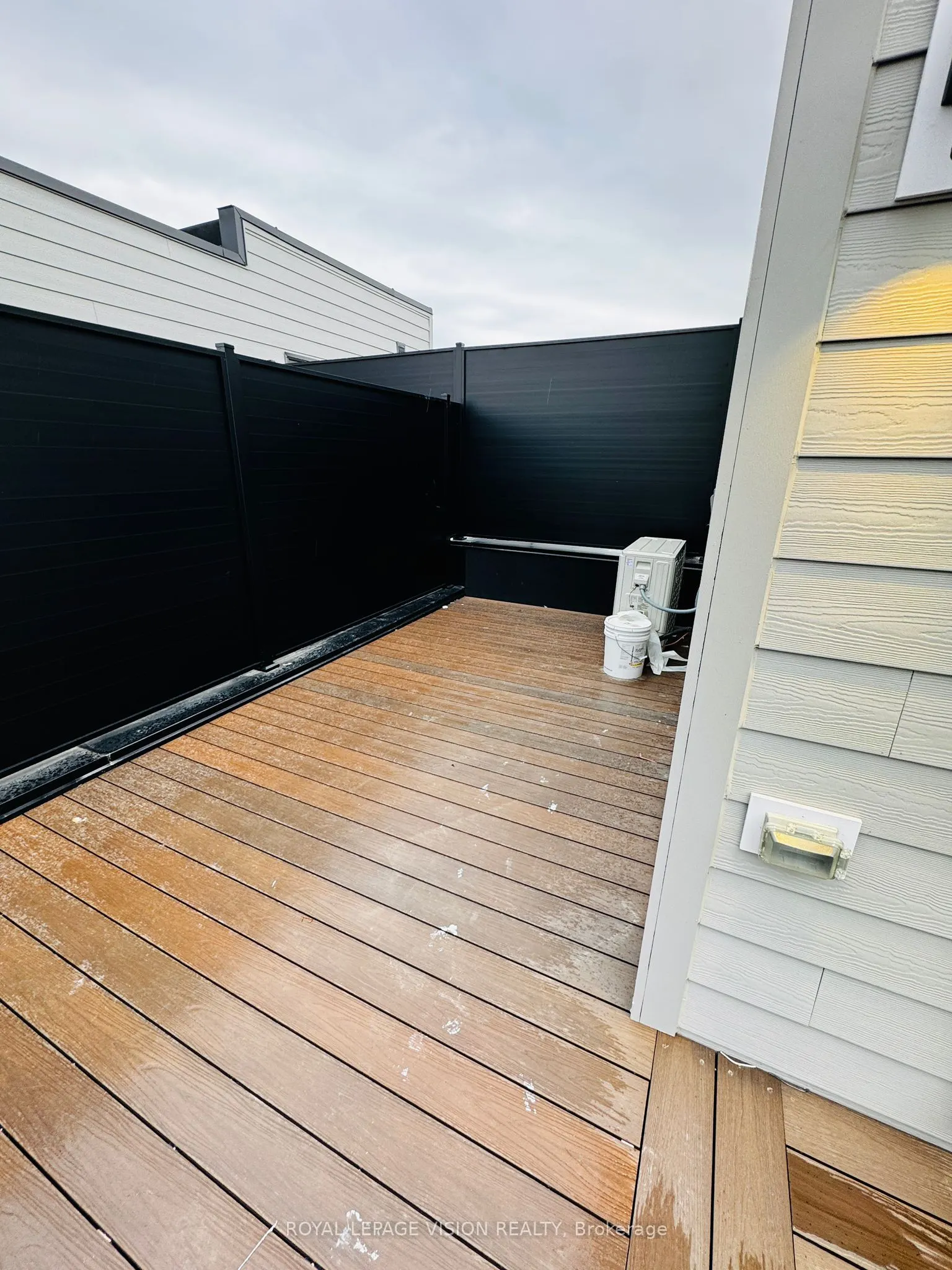 113 Marydale Avenue, #3