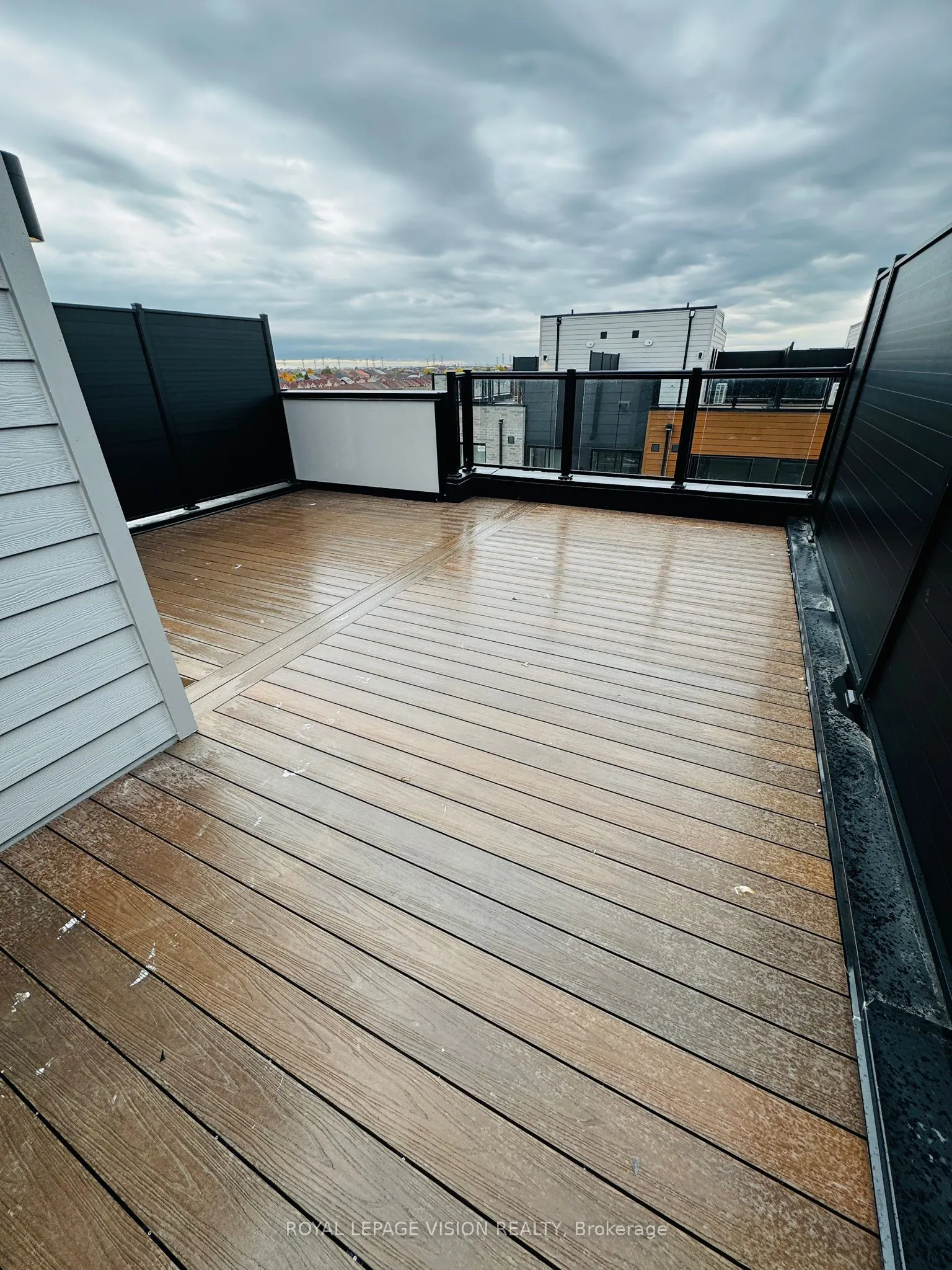 113 Marydale Avenue, #3