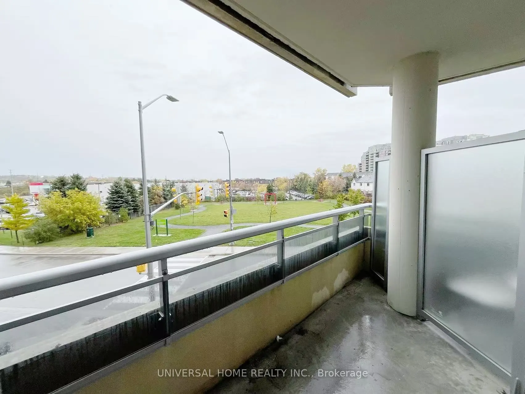 9199 Yonge Street, #SE208