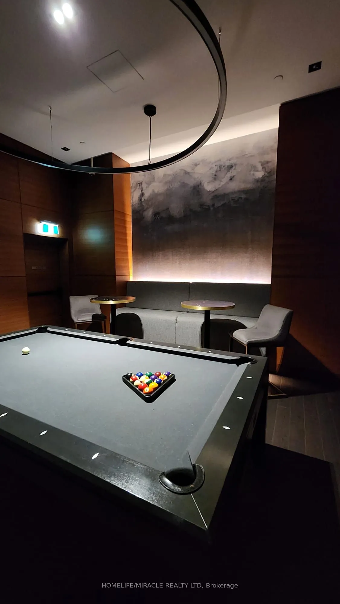 7895 Jane Street, #2004