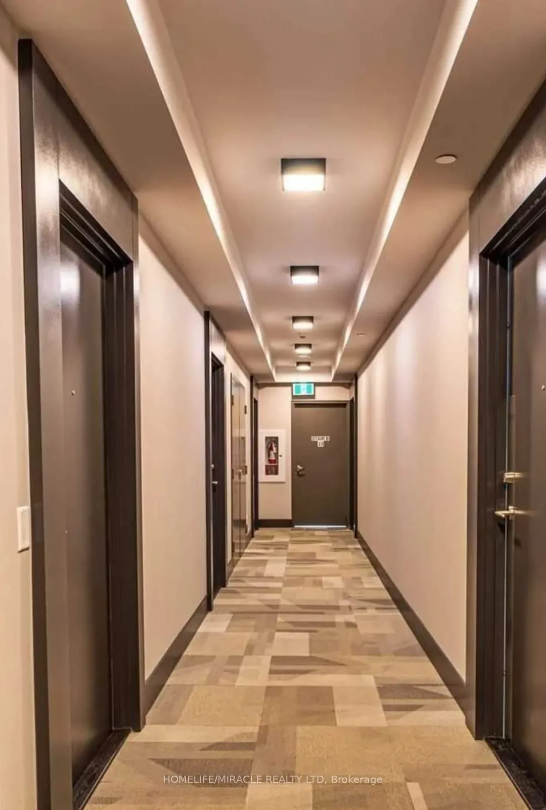 7895 Jane Street, #2004