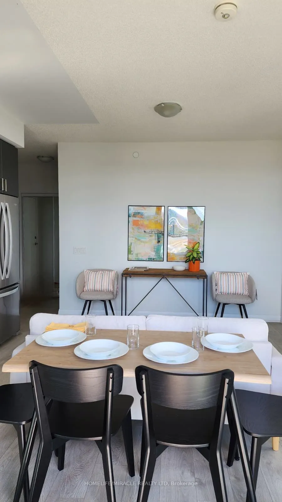 7895 Jane Street, #2004