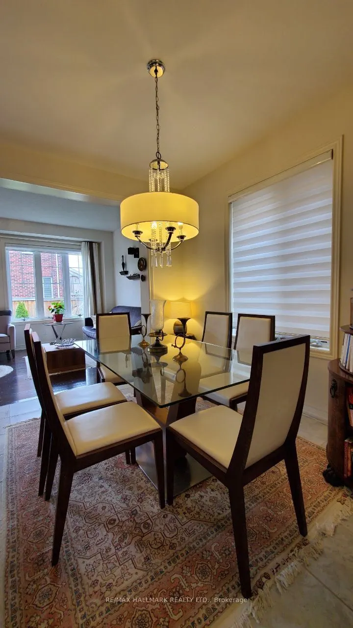 19 Chouinard Way, ##Main&2nd