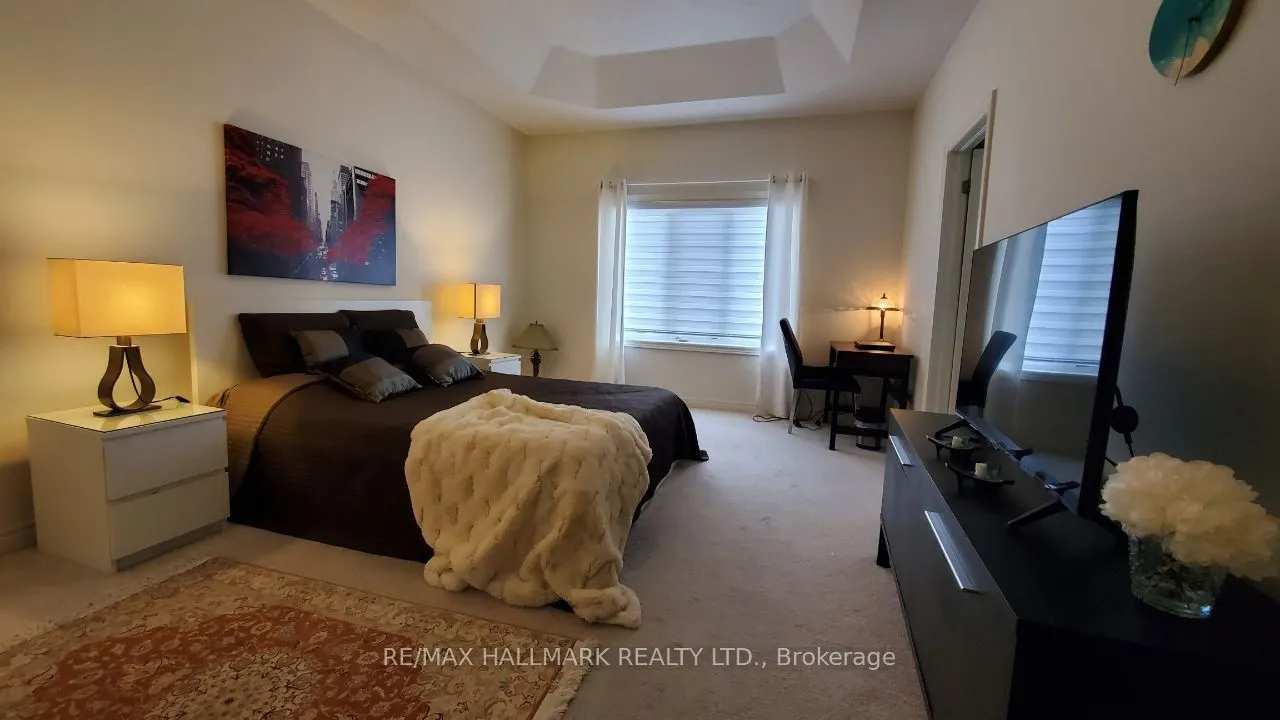 19 Chouinard Way, ##Main&2nd