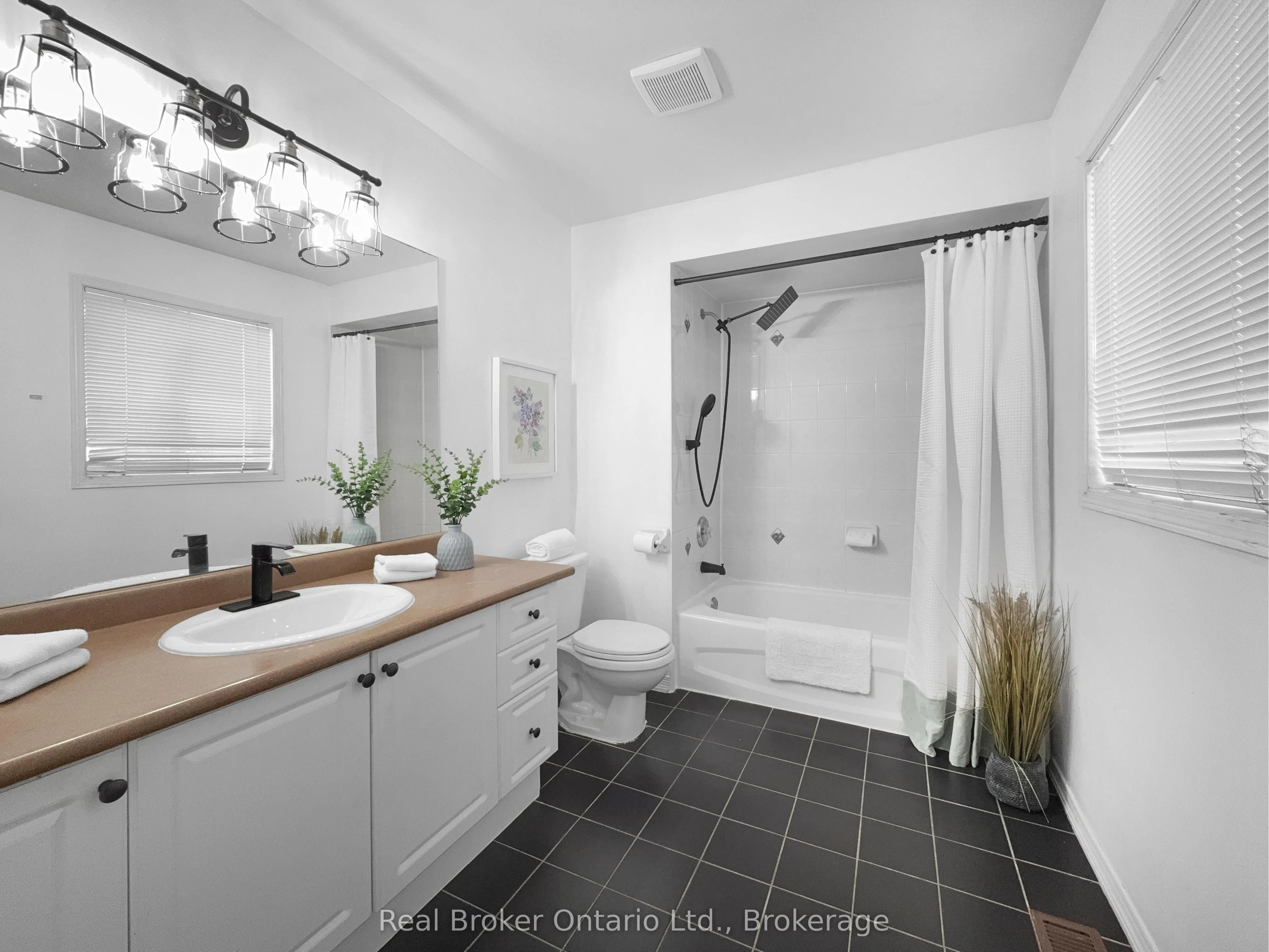 248 Hawkview Boulevard