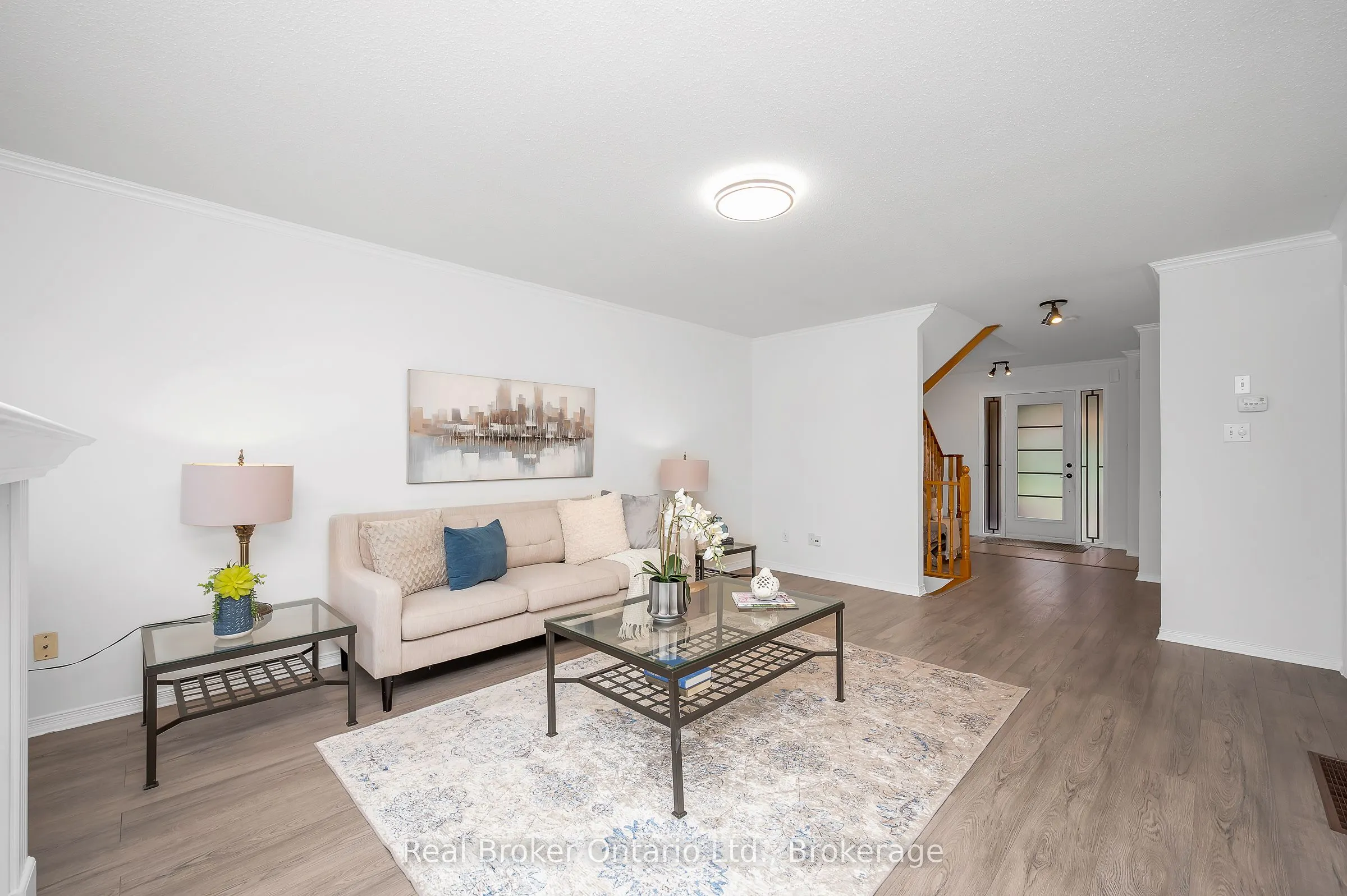 248 Hawkview Boulevard