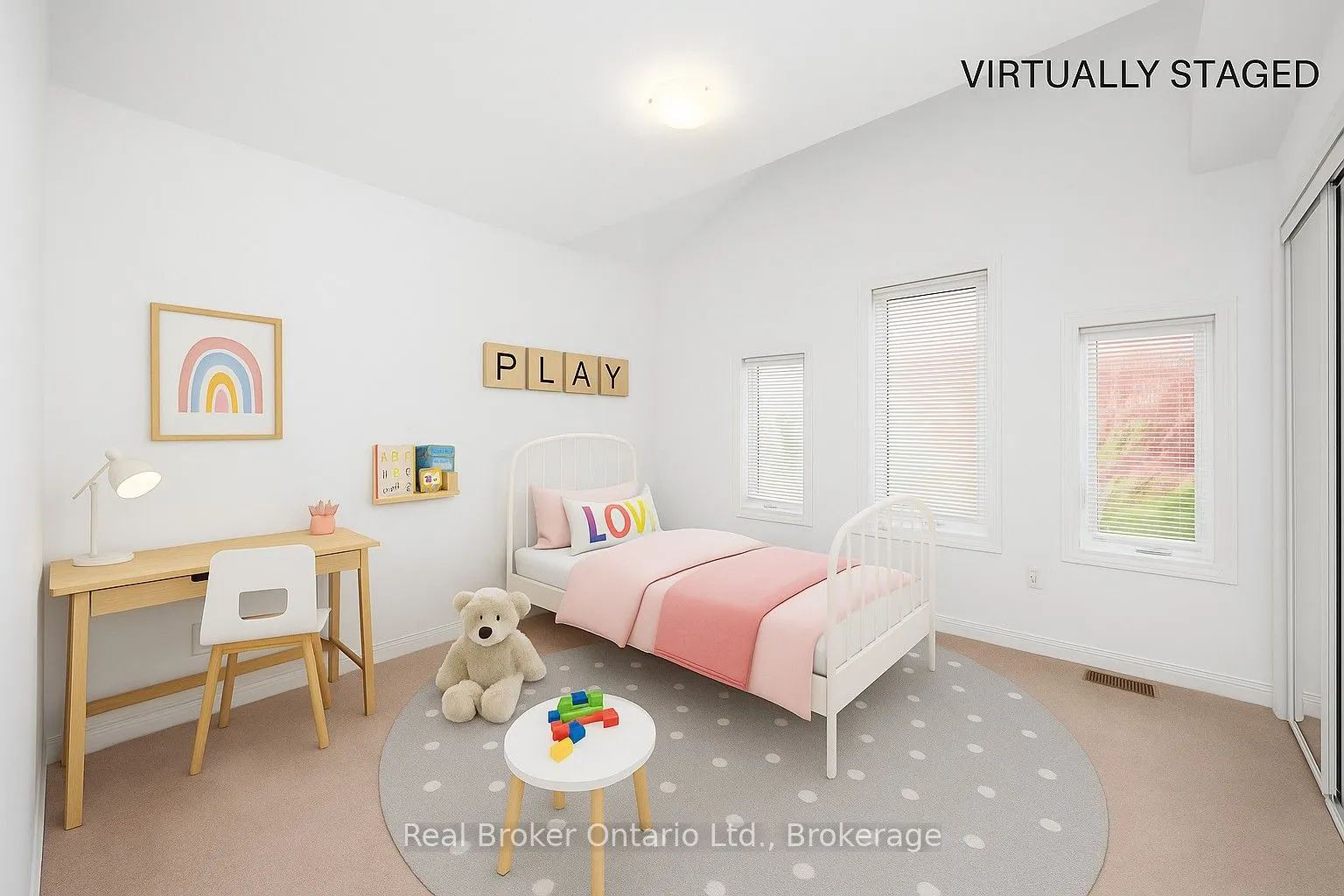 248 Hawkview Boulevard