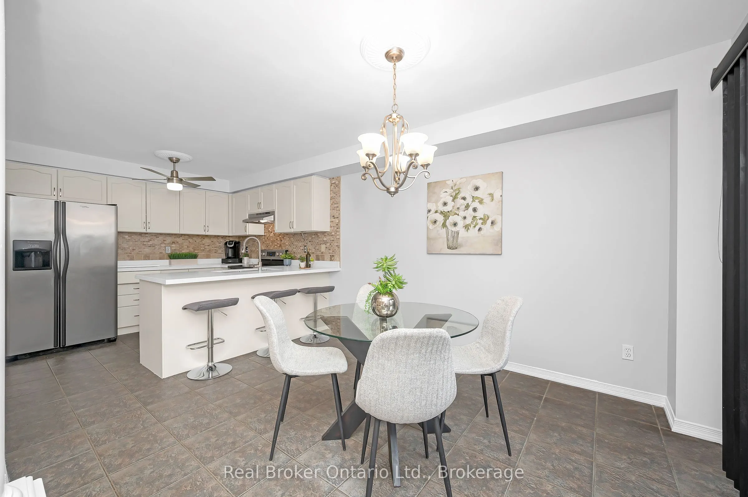 248 Hawkview Boulevard