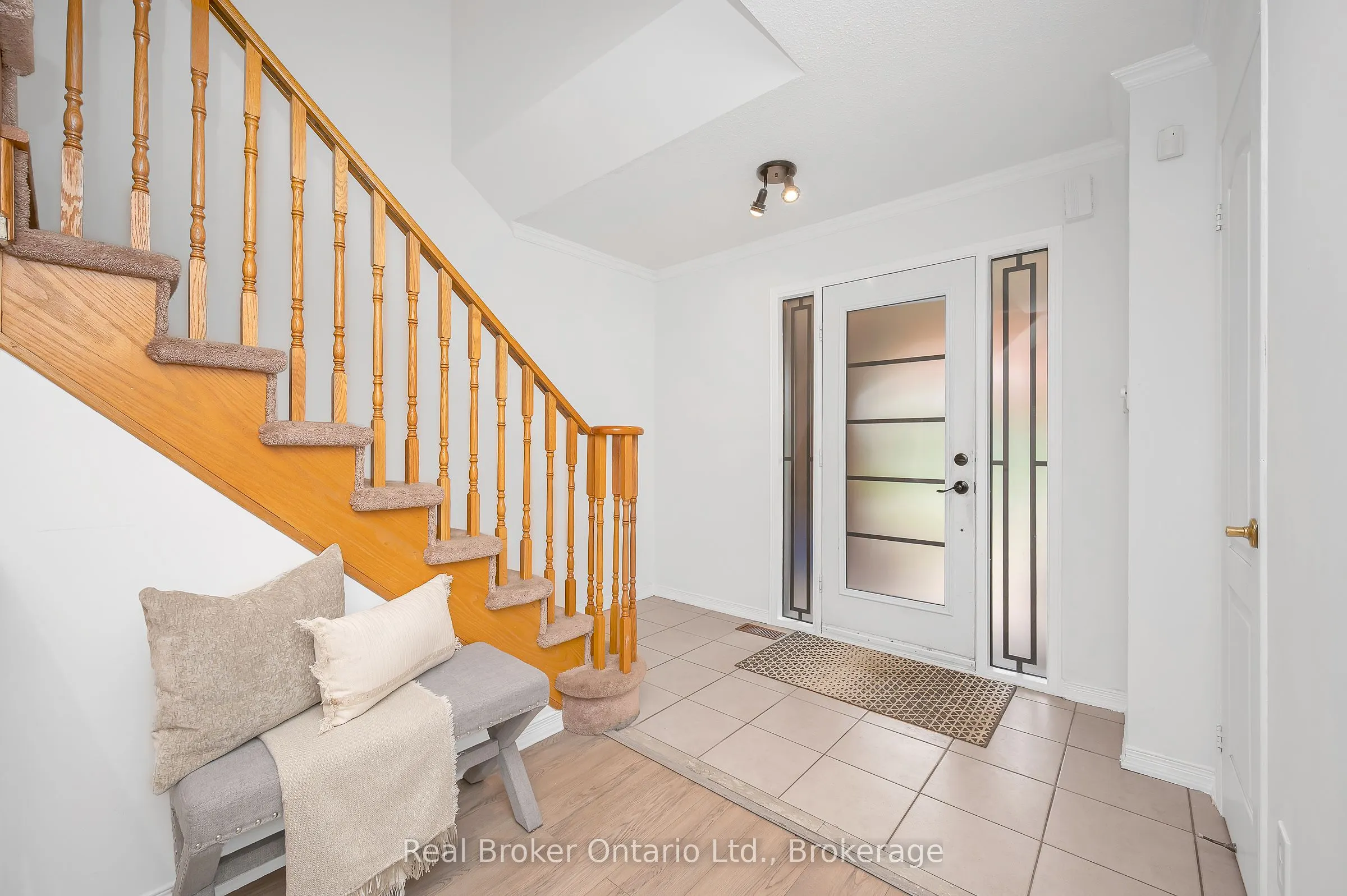 248 Hawkview Boulevard