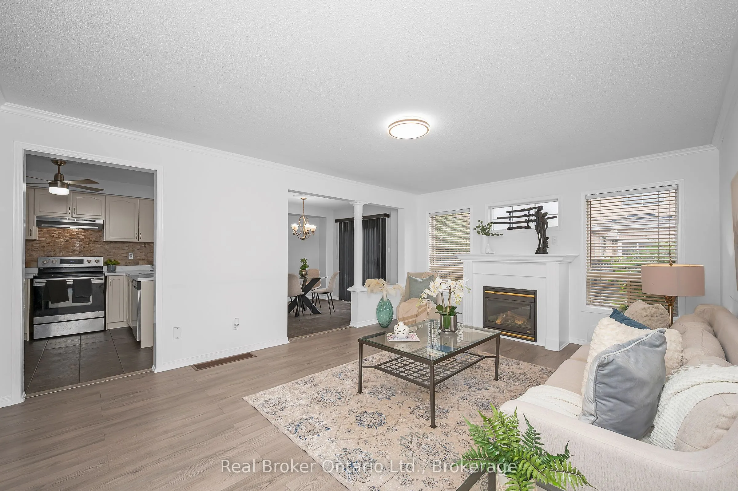 248 Hawkview Boulevard