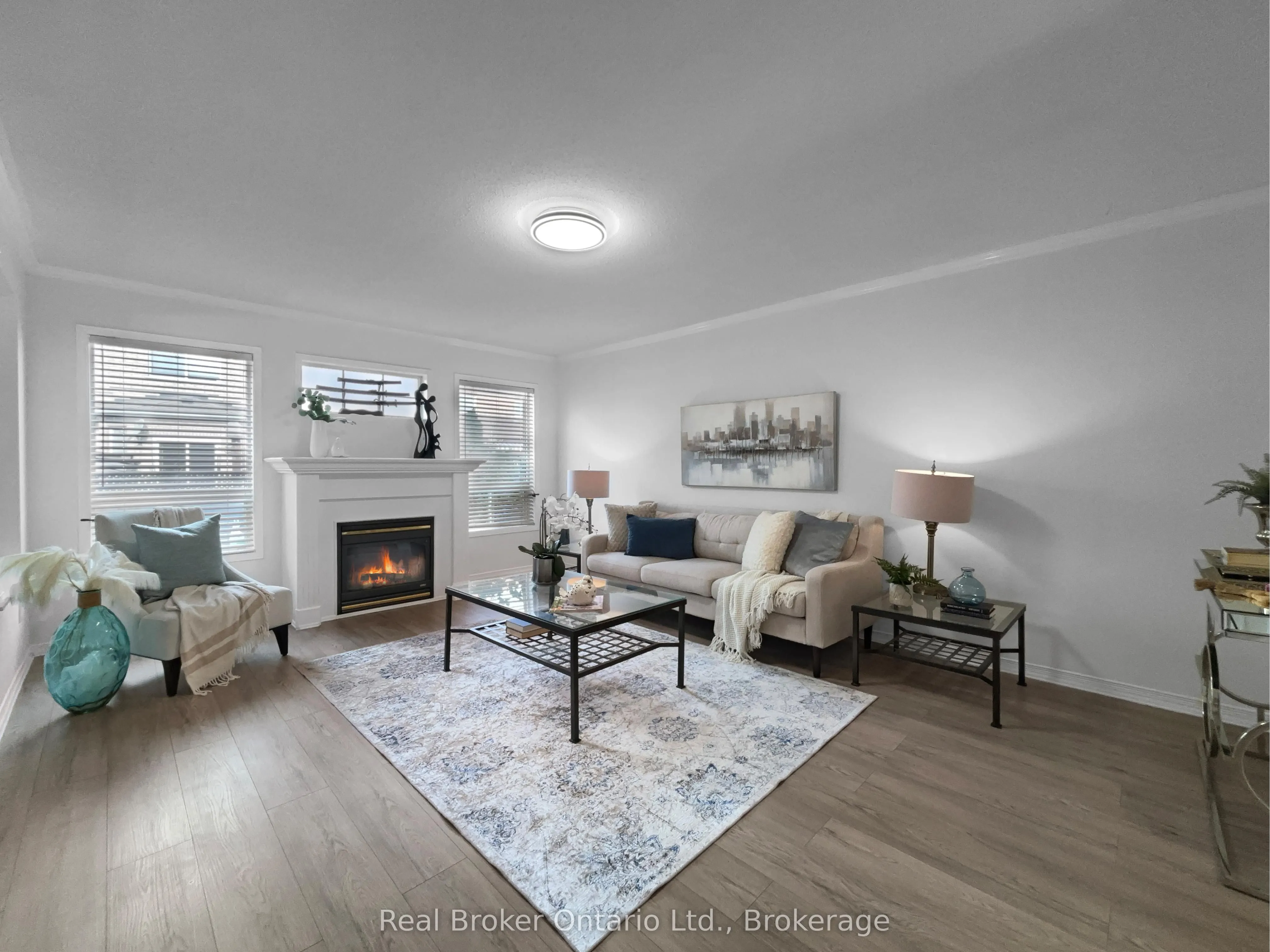 248 Hawkview Boulevard