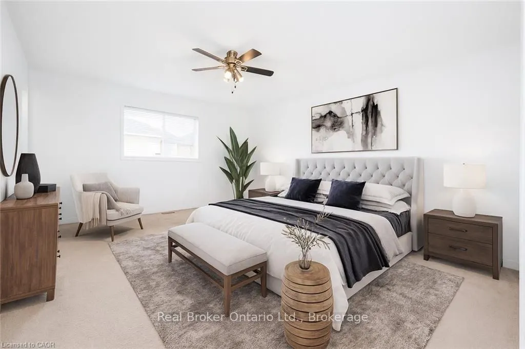 248 Hawkview Boulevard