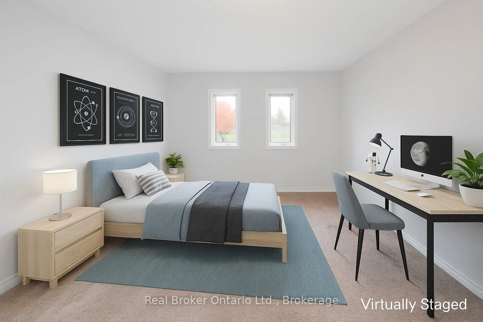 248 Hawkview Boulevard