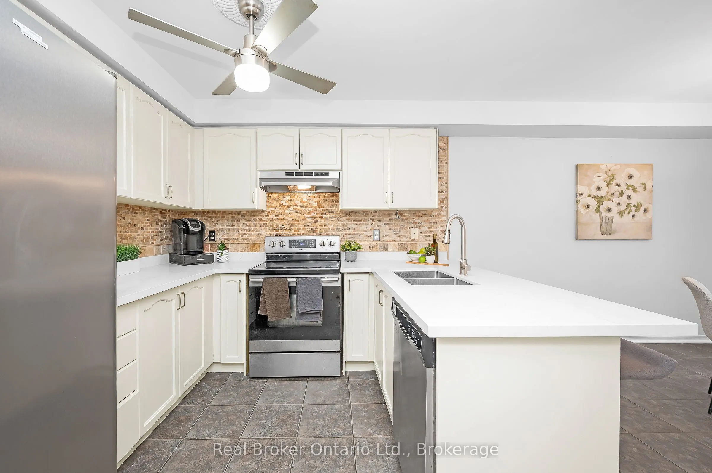 248 Hawkview Boulevard