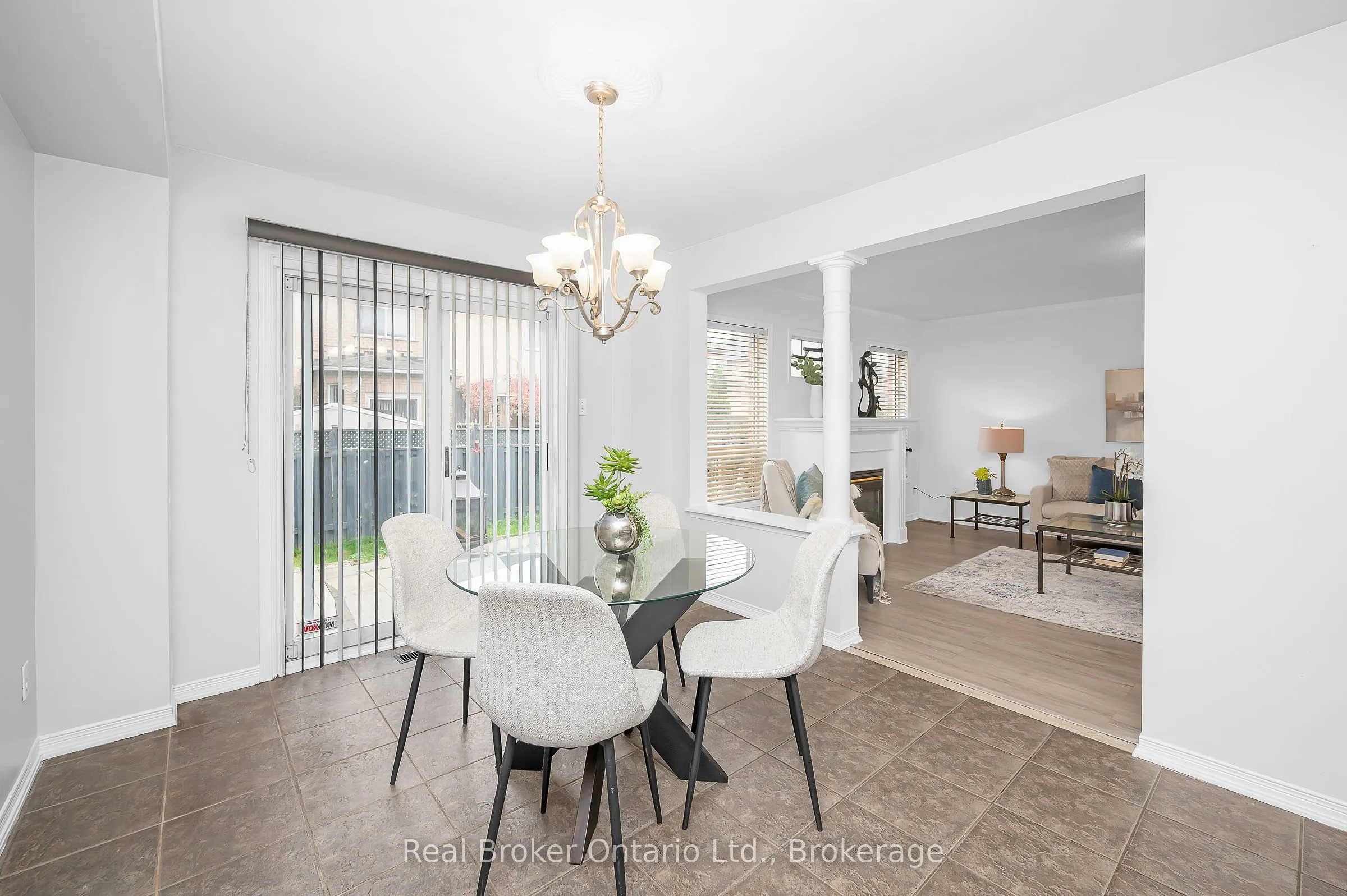 248 Hawkview Boulevard