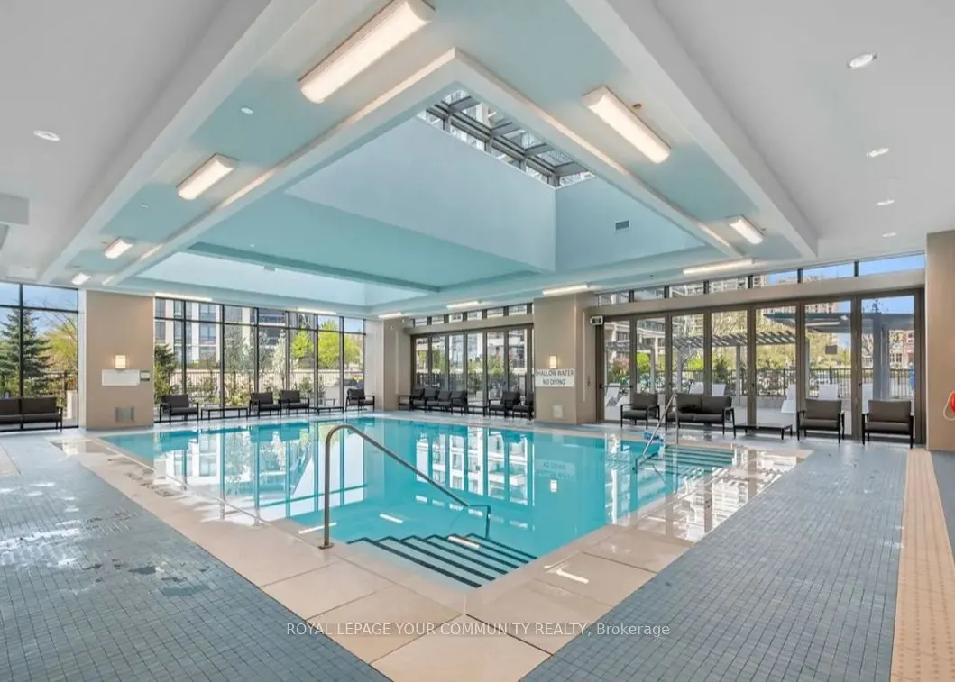 20 Gatineau Drive, #404