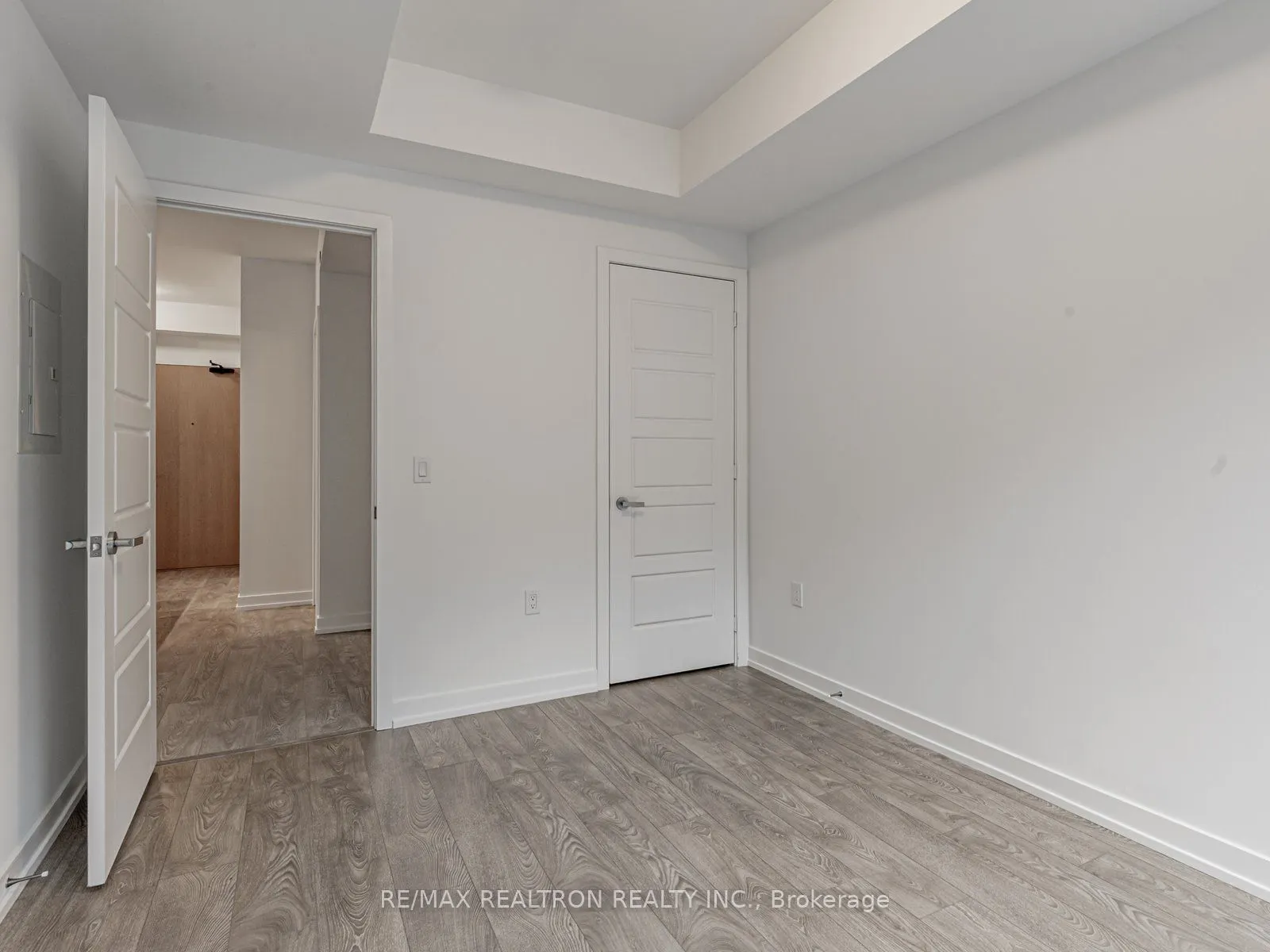 333 Sunseeker Avenue, #G7