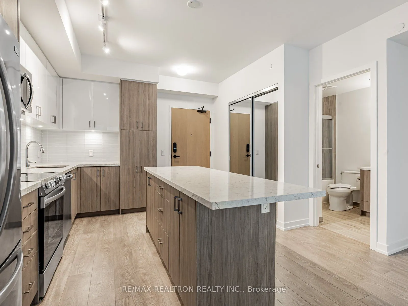 333 Sunseeker Avenue, #G7