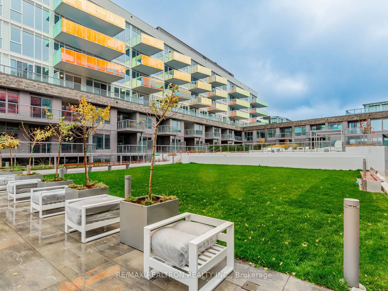 333 Sunseeker Avenue, #G7