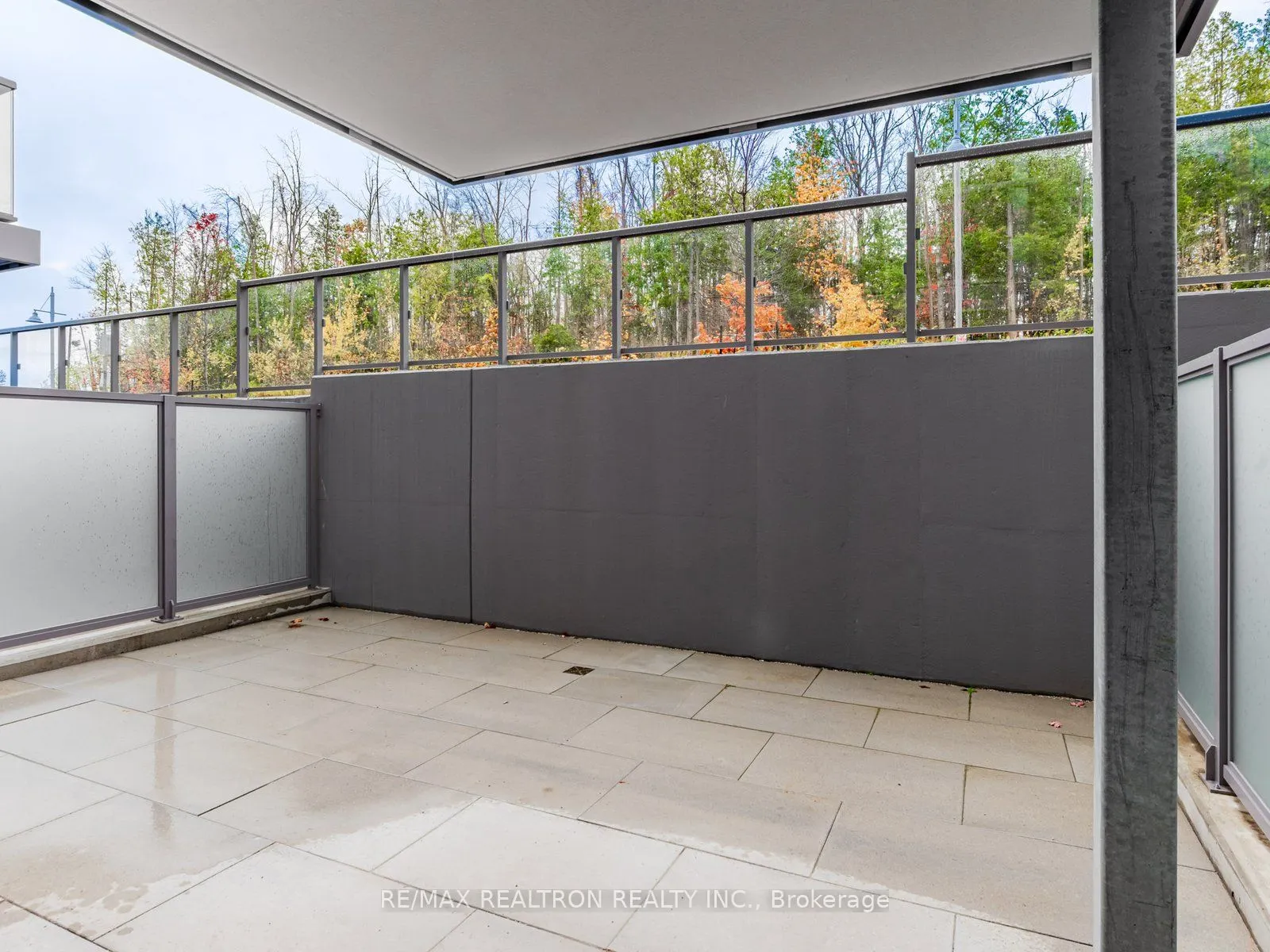 333 Sunseeker Avenue, #G7