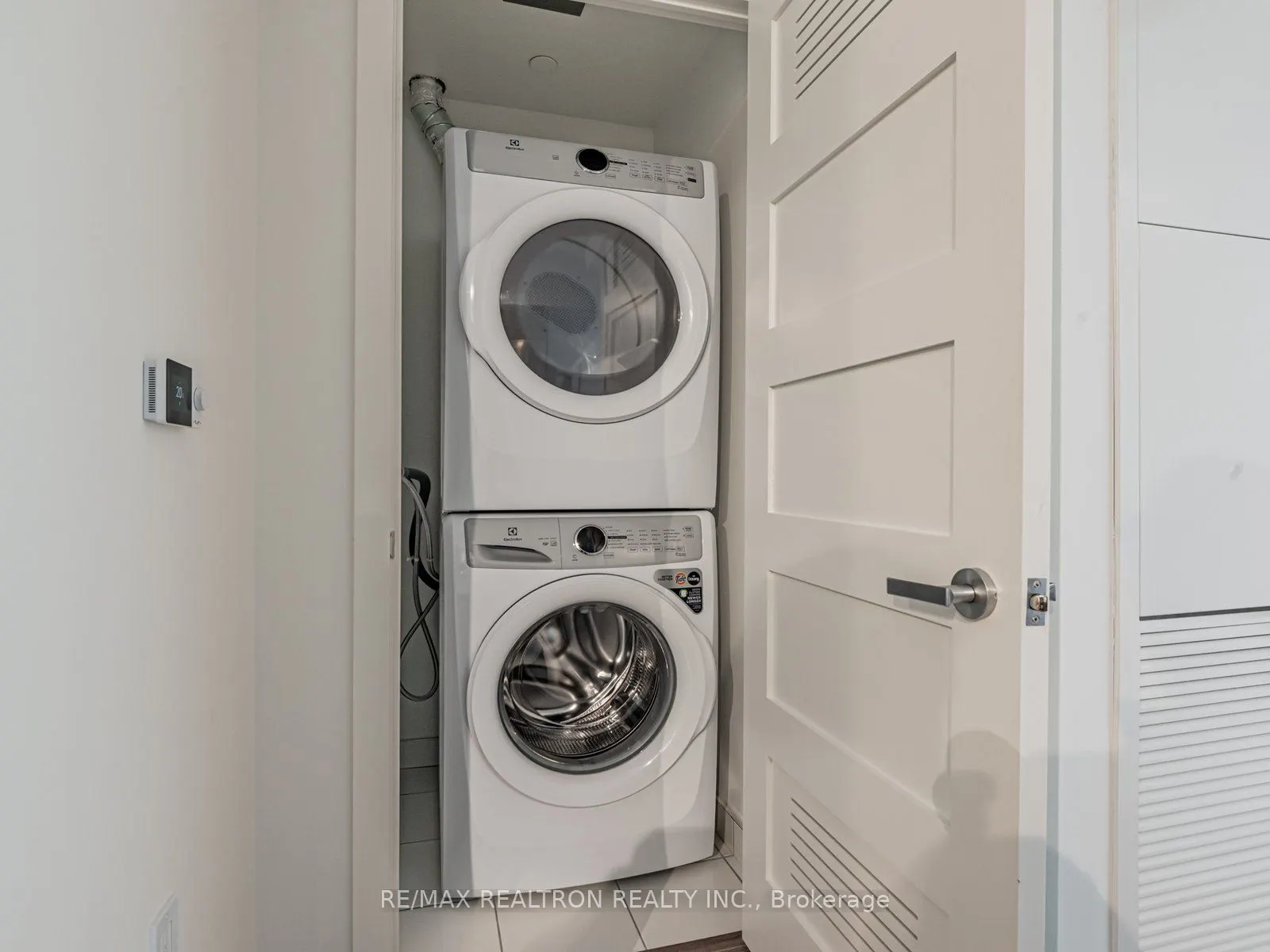 333 Sunseeker Avenue, #G7