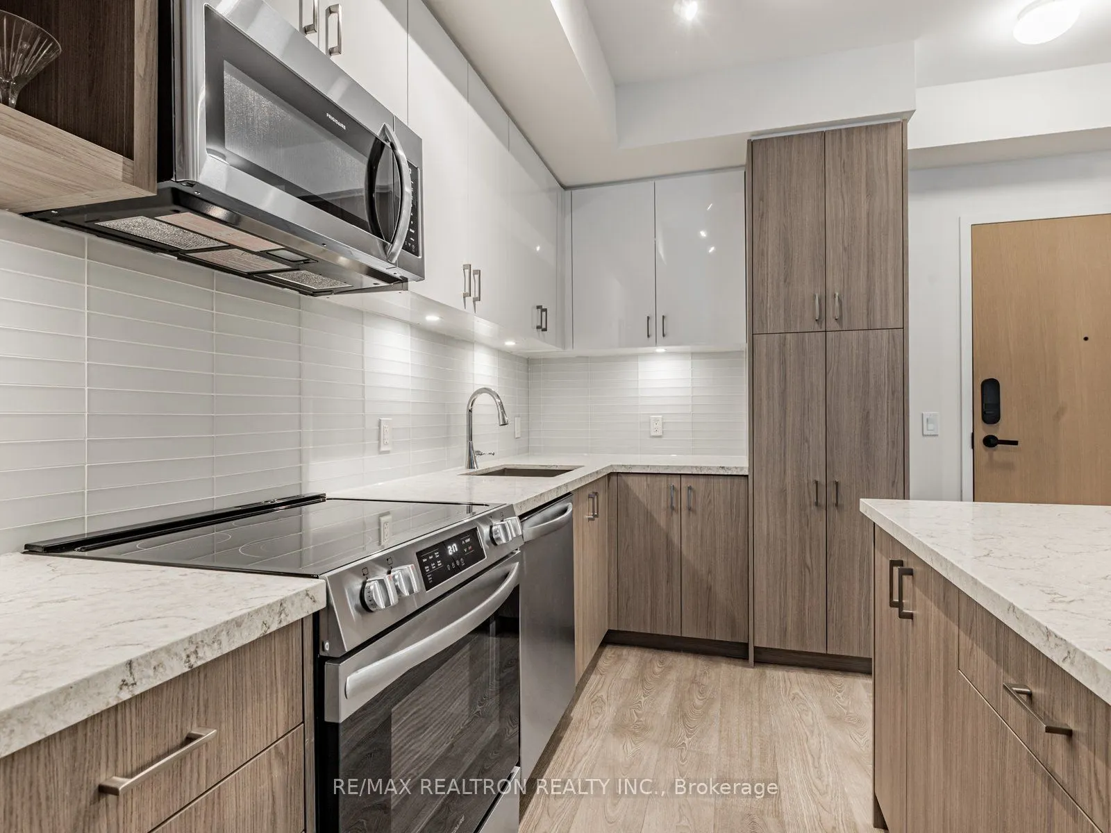 333 Sunseeker Avenue, #G7