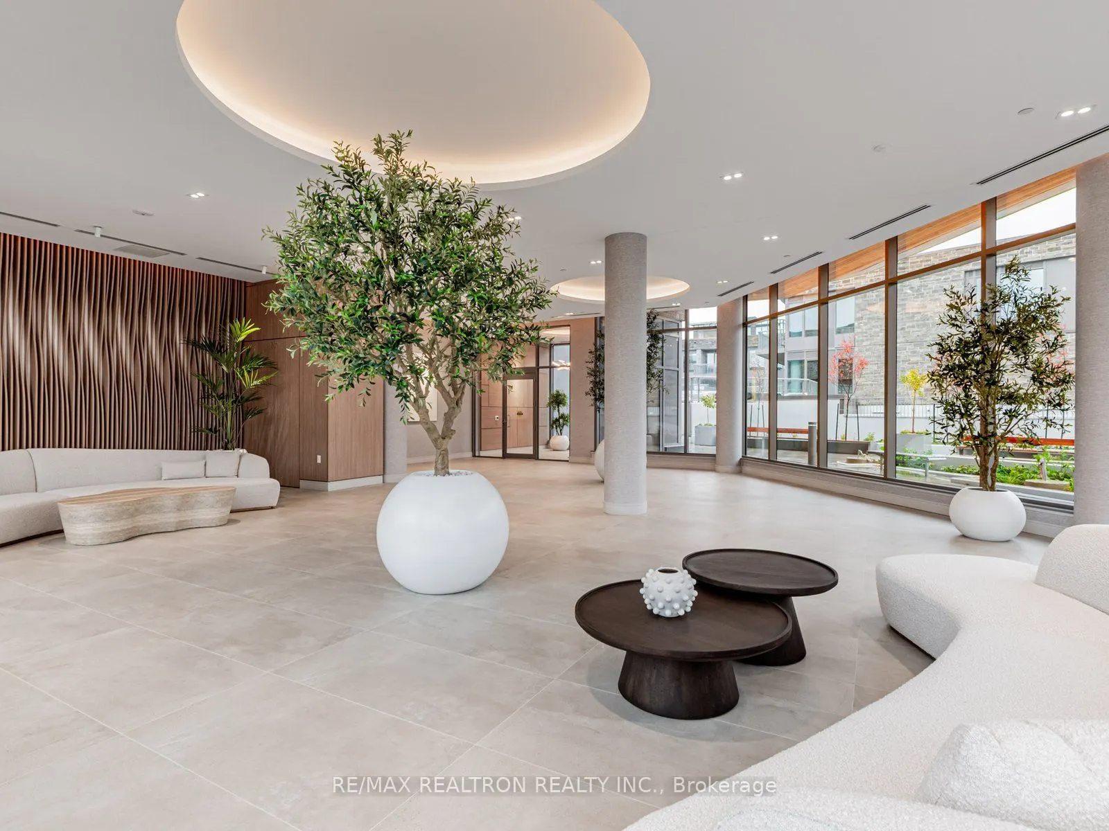 333 Sunseeker Avenue, #G7