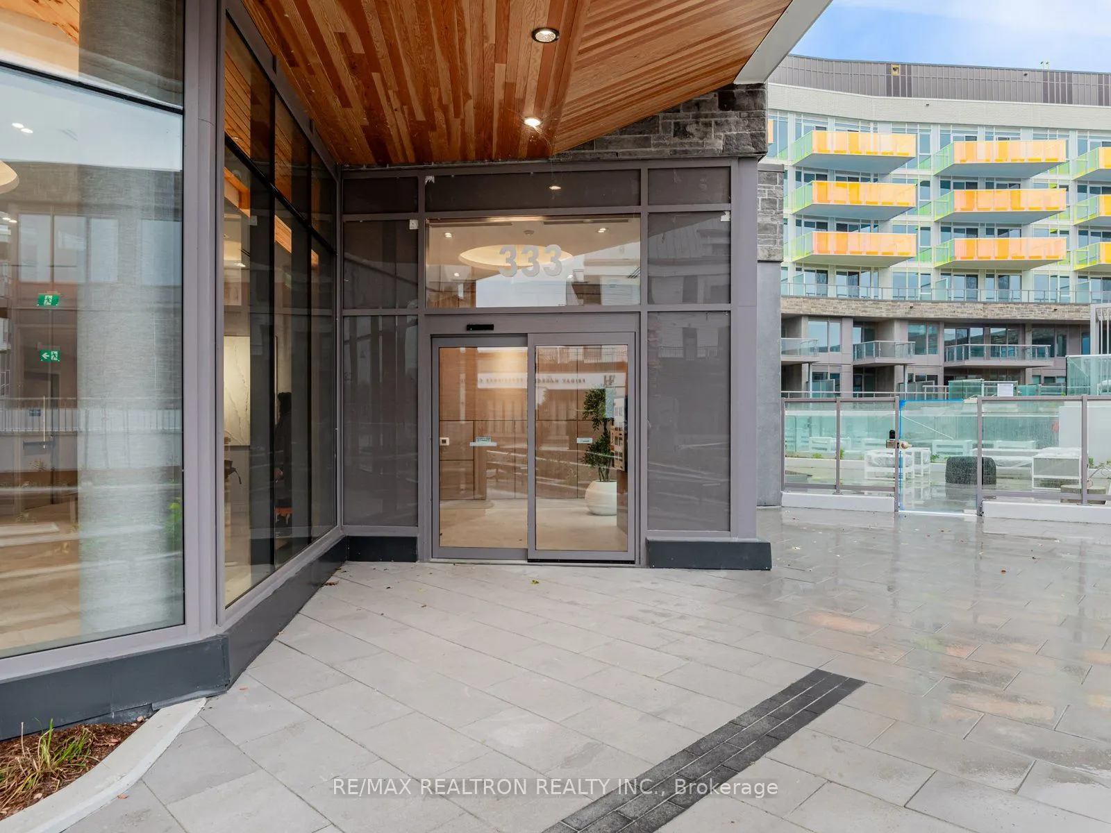 333 Sunseeker Avenue, #G7