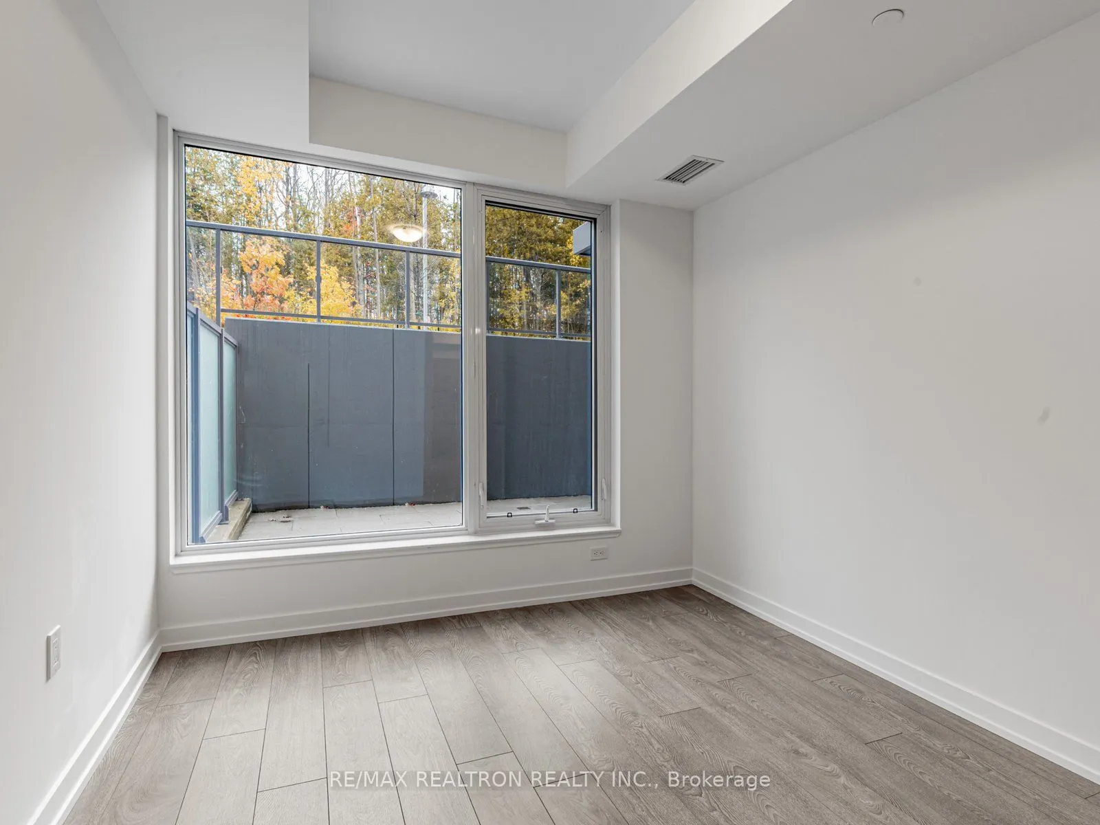 333 Sunseeker Avenue, #G7