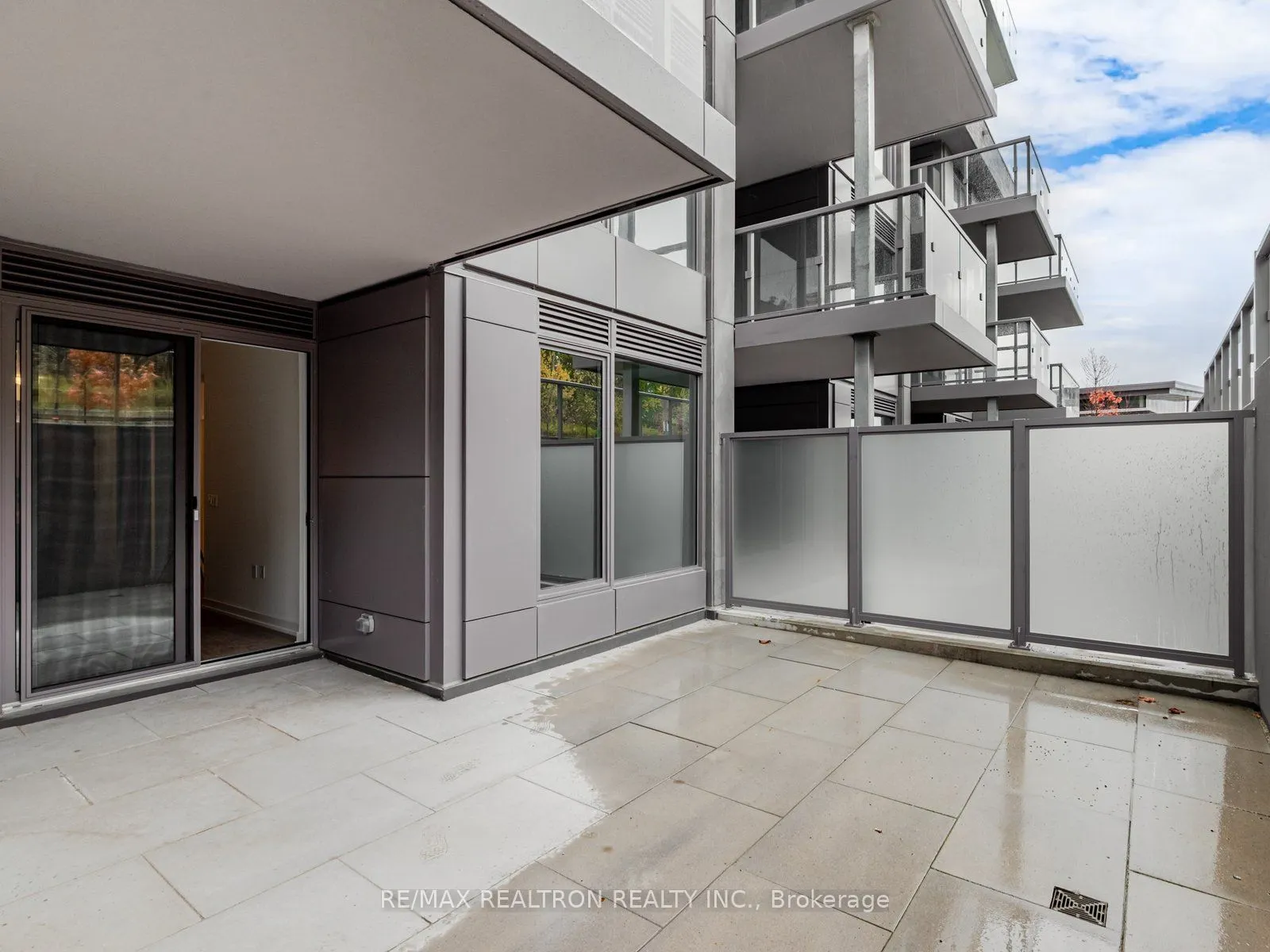 333 Sunseeker Avenue, #G7