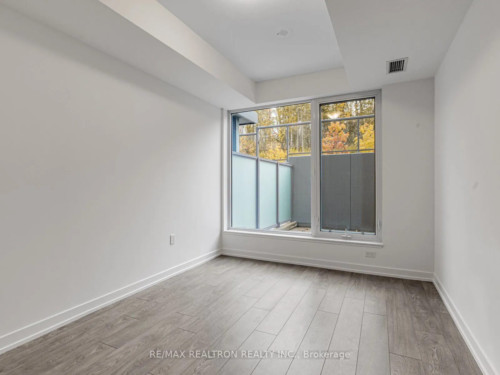 333 Sunseeker Avenue, #G7