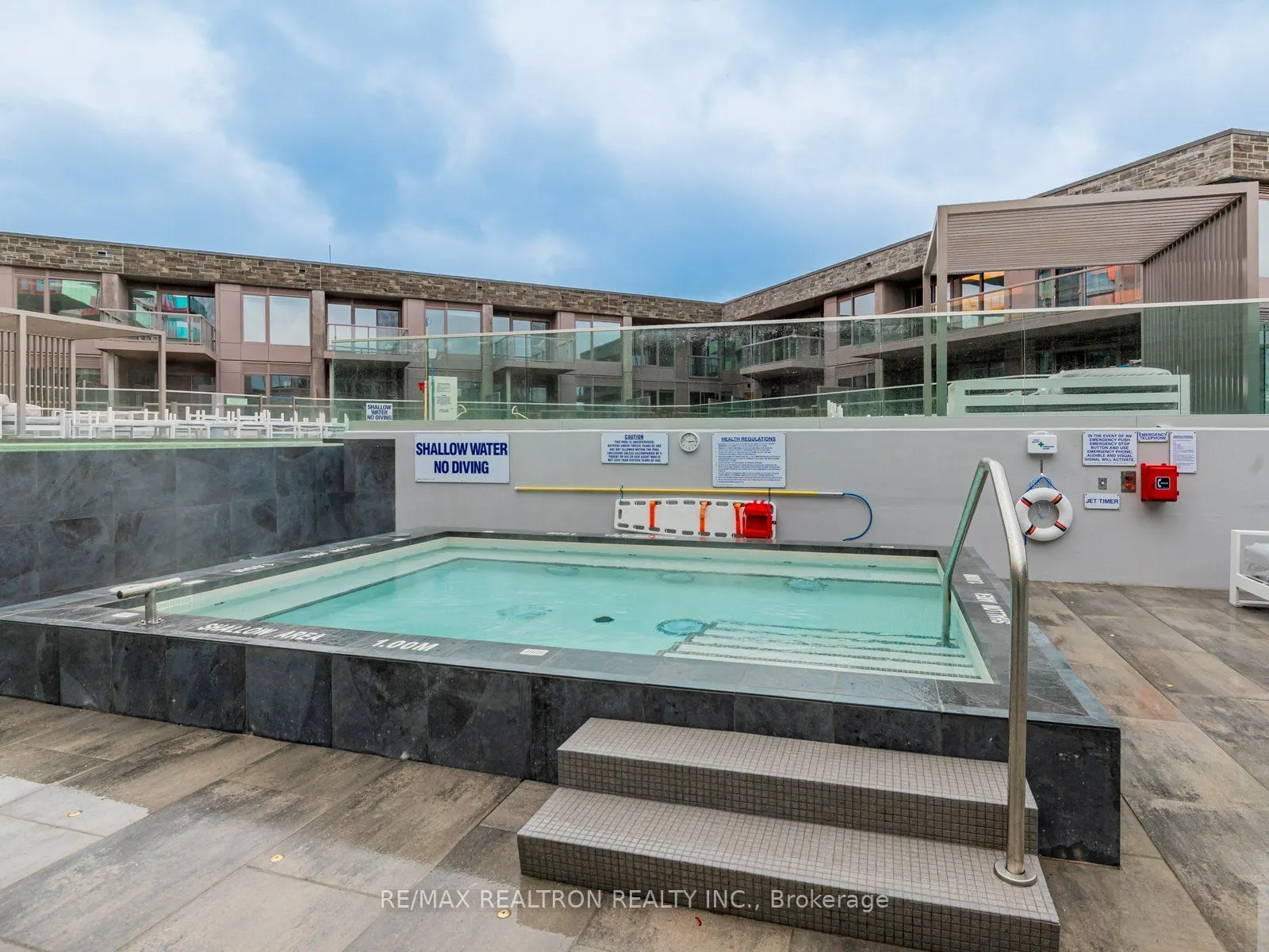 333 Sunseeker Avenue, #G7