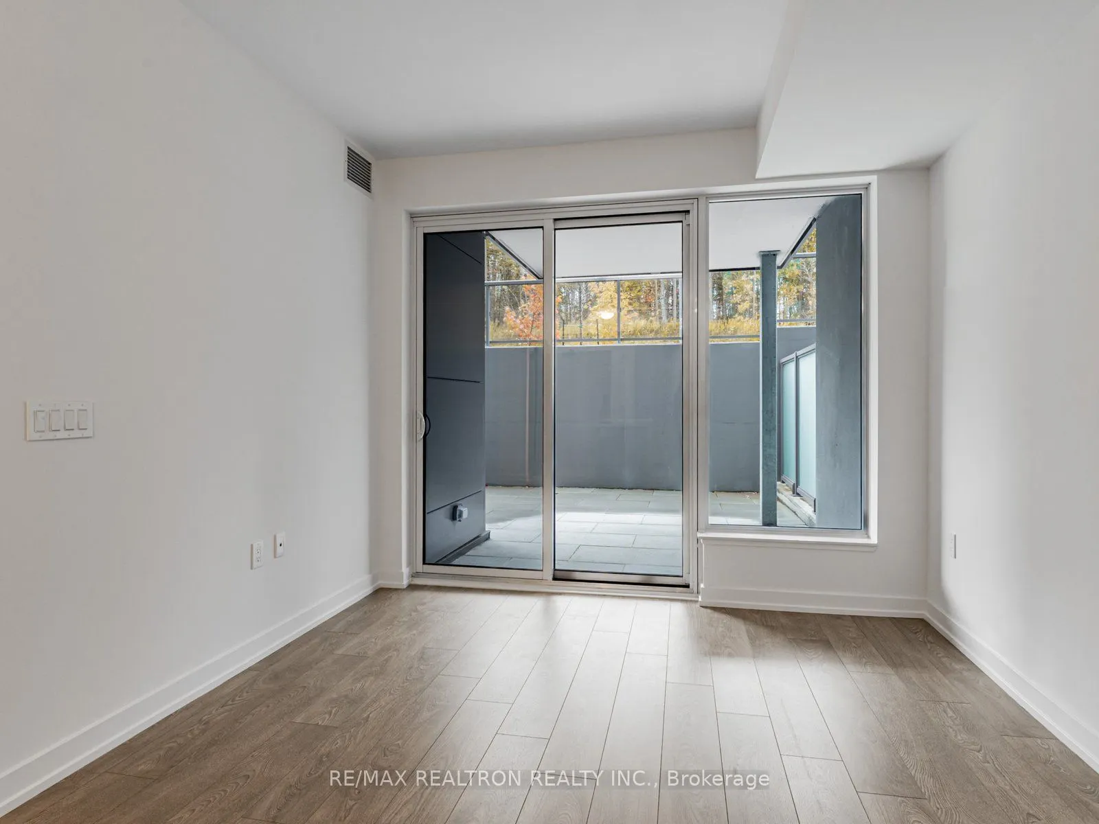 333 Sunseeker Avenue, #G7