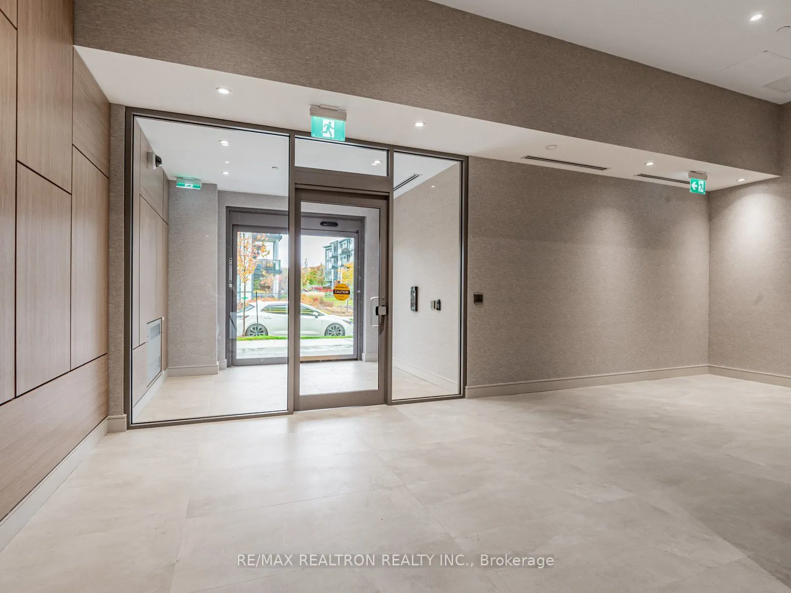 333 Sunseeker Avenue, #G7