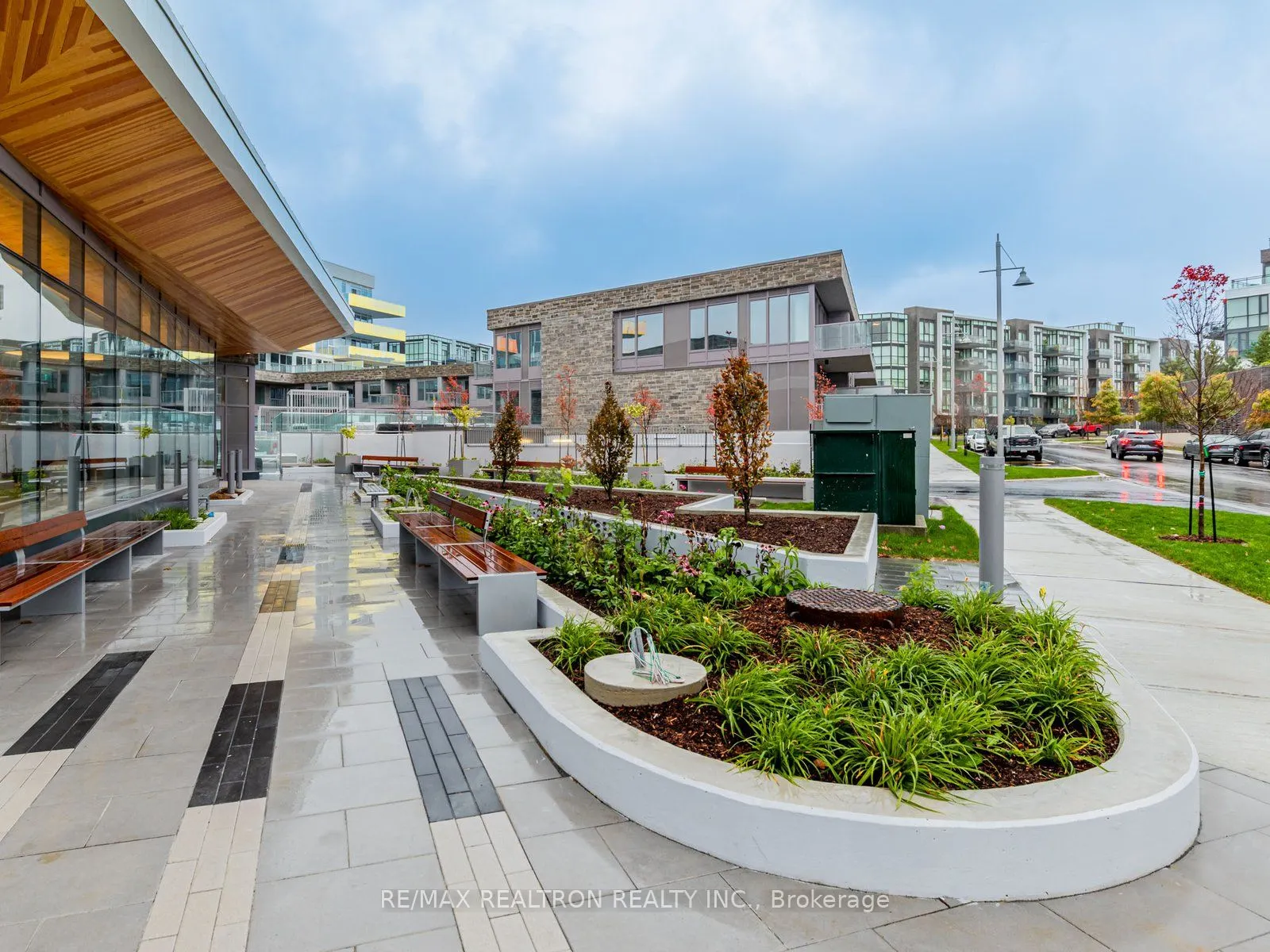 333 Sunseeker Avenue, #G7