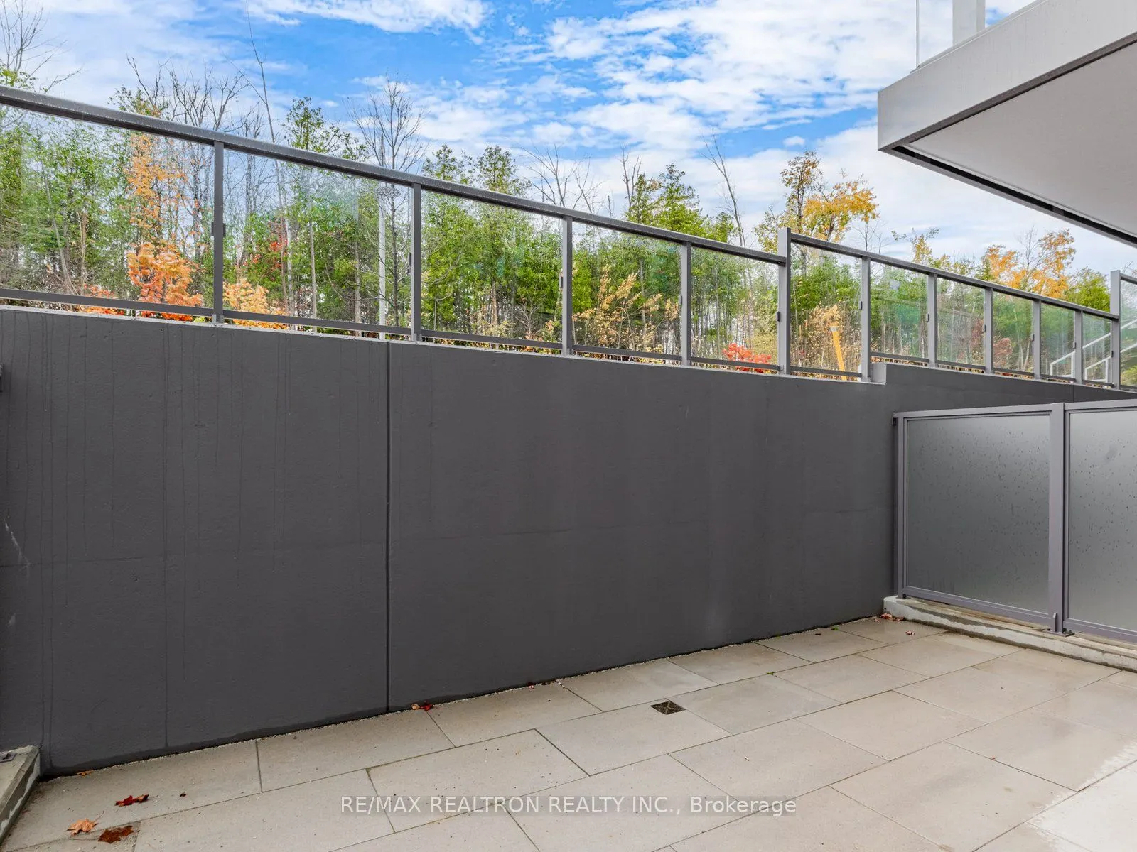 333 Sunseeker Avenue, #G7