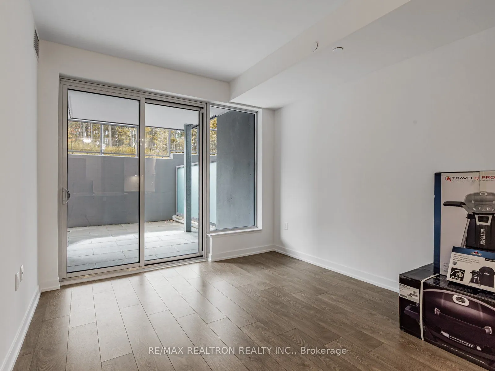 333 Sunseeker Avenue, #G7