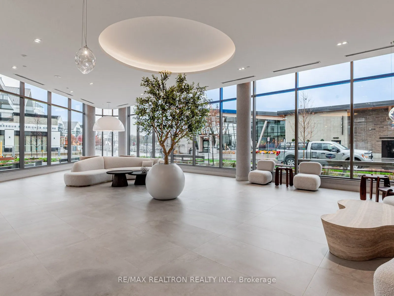 333 Sunseeker Avenue, #G7