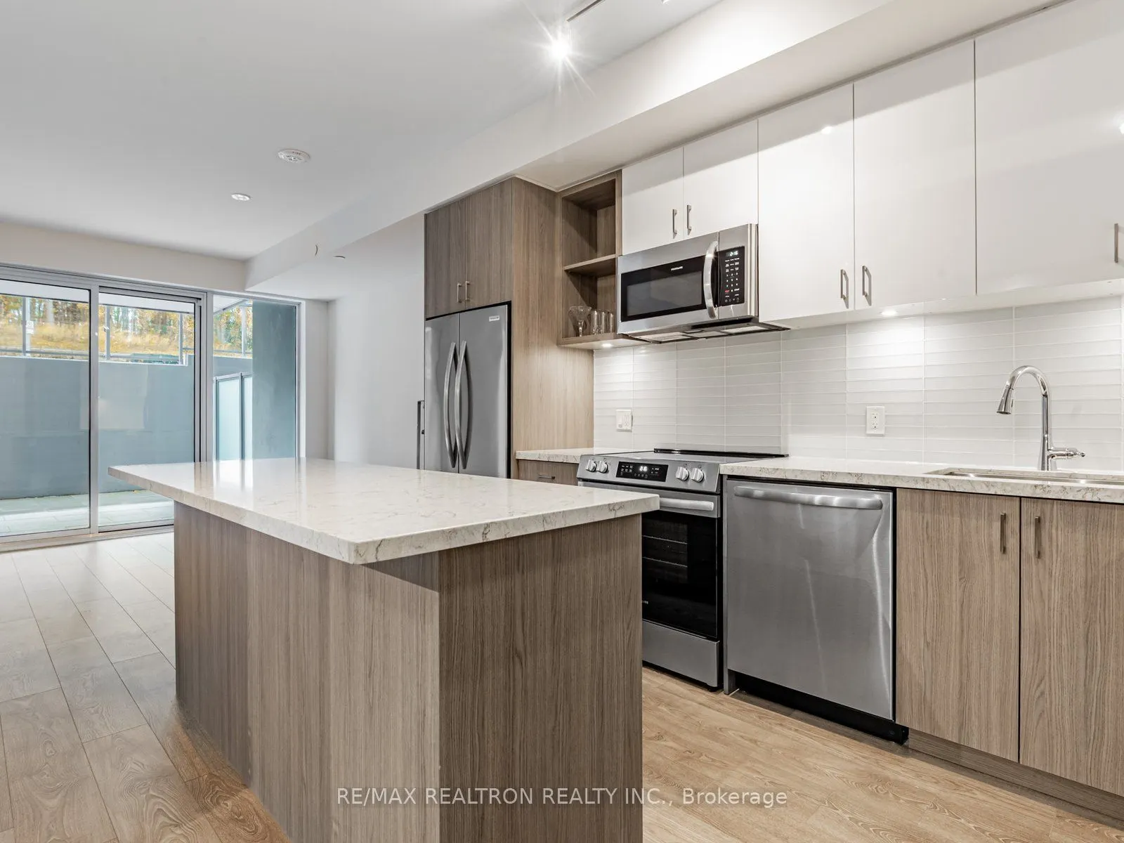 333 Sunseeker Avenue, #G7