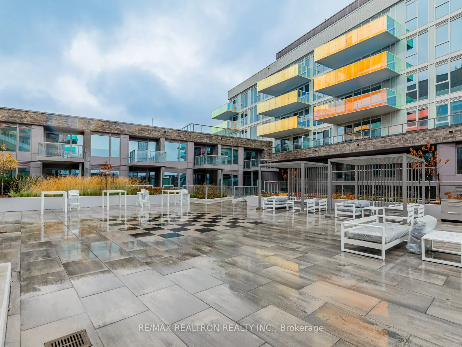 333 Sunseeker Avenue, #G7