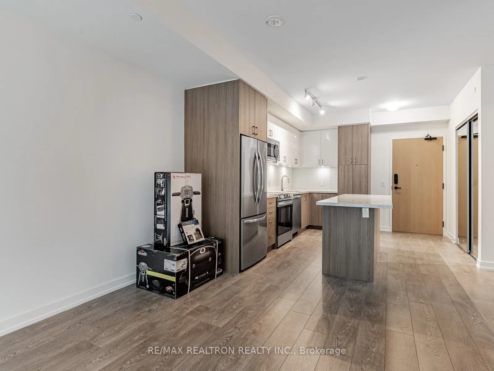 333 Sunseeker Avenue, #G7