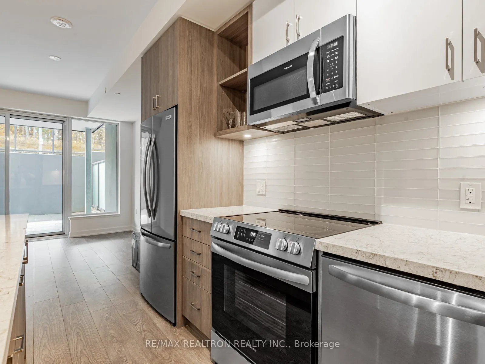 333 Sunseeker Avenue, #G7