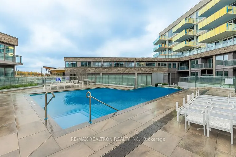 333 Sunseeker Avenue, #G7