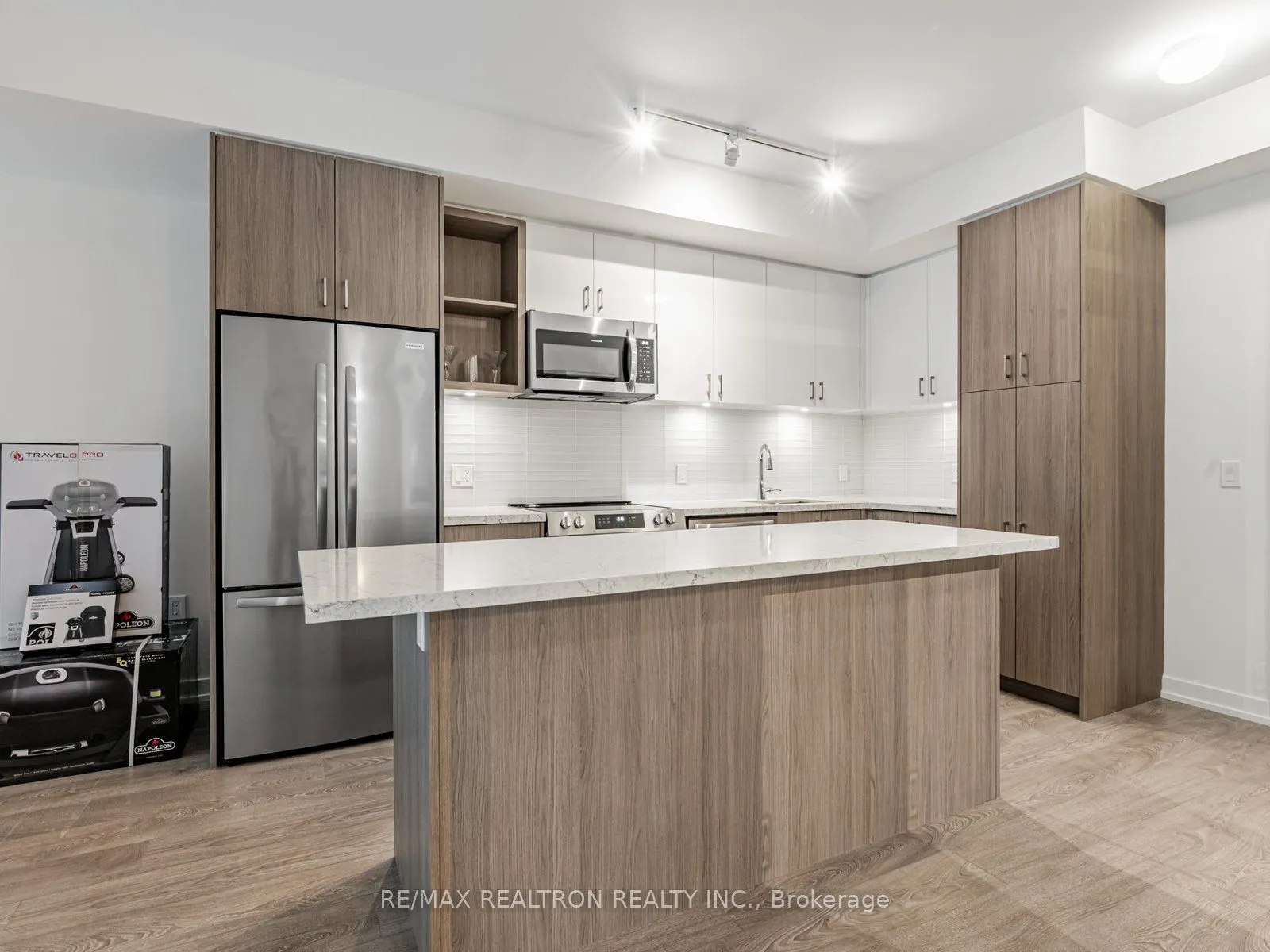 333 Sunseeker Avenue, #G7