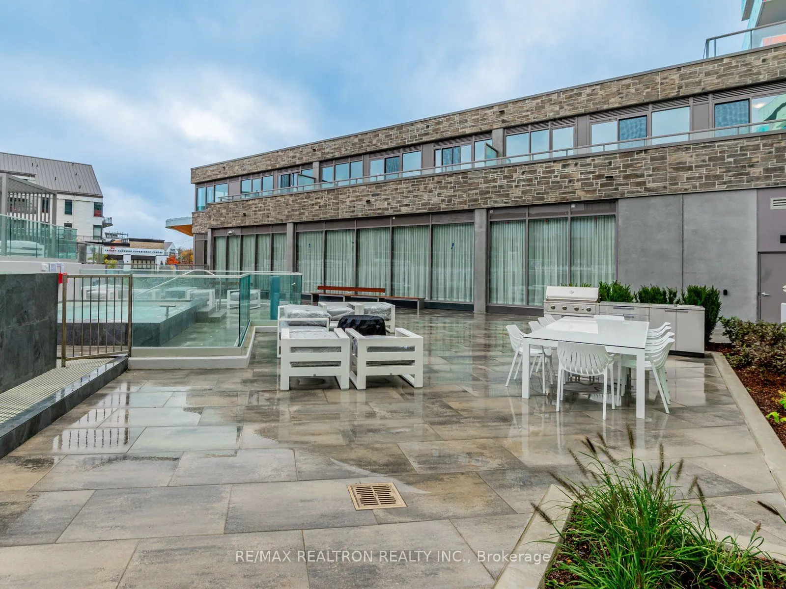 333 Sunseeker Avenue, #G7